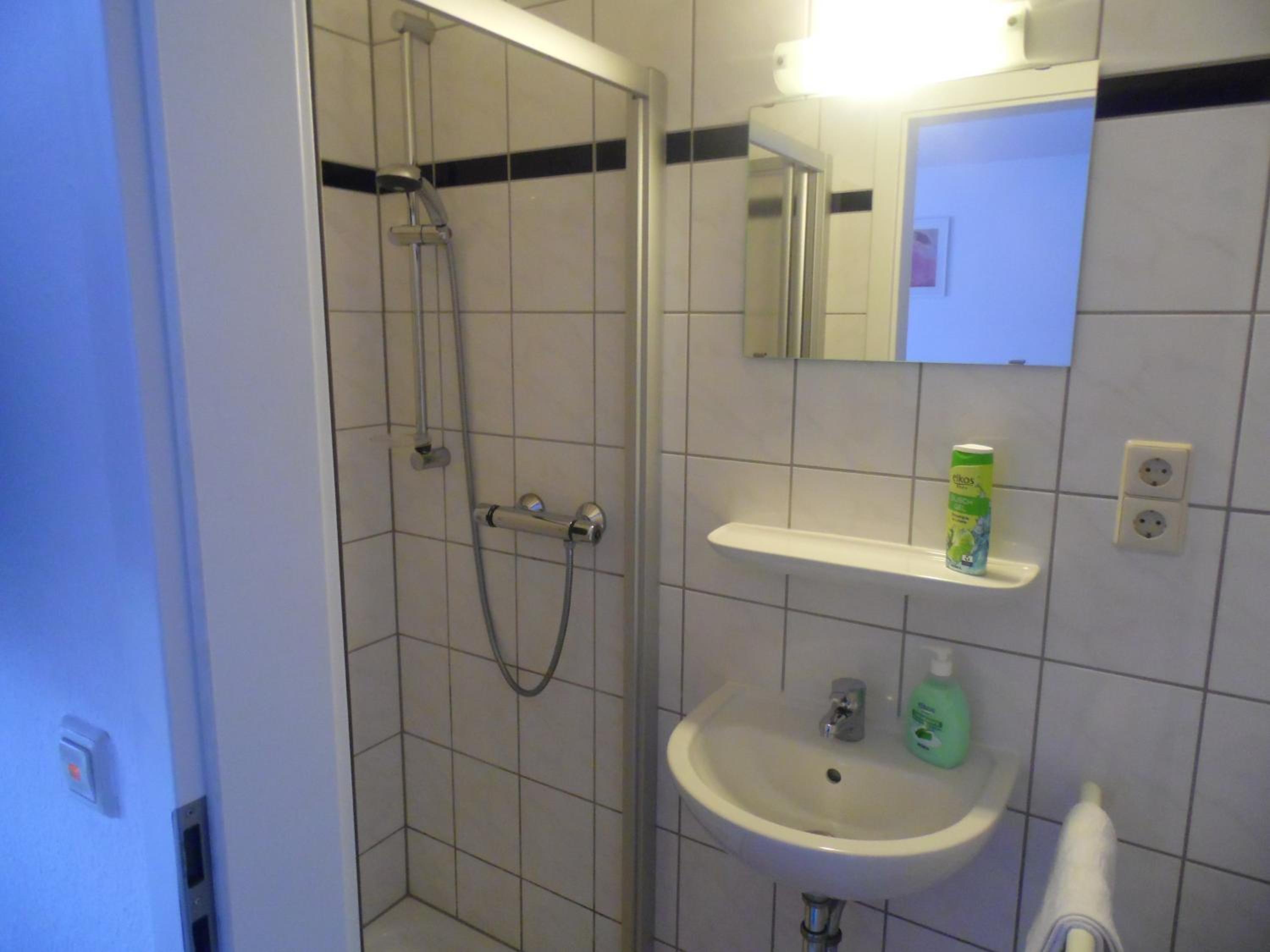 Hotel Kremer