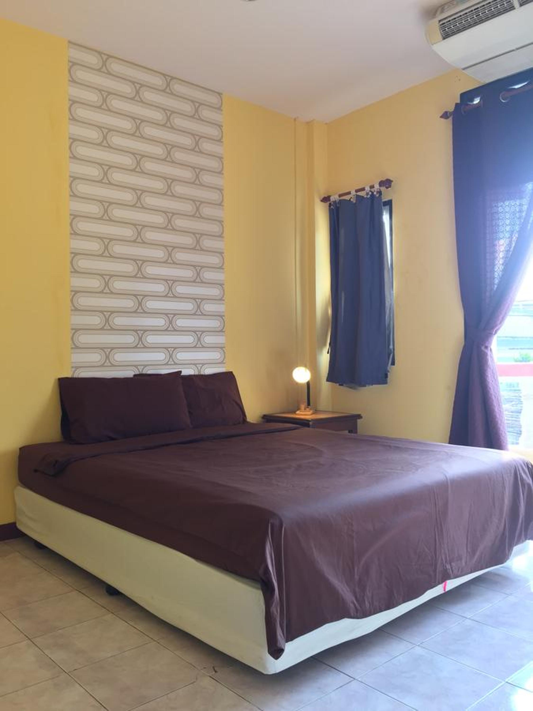 Andaman Place Guesthouse