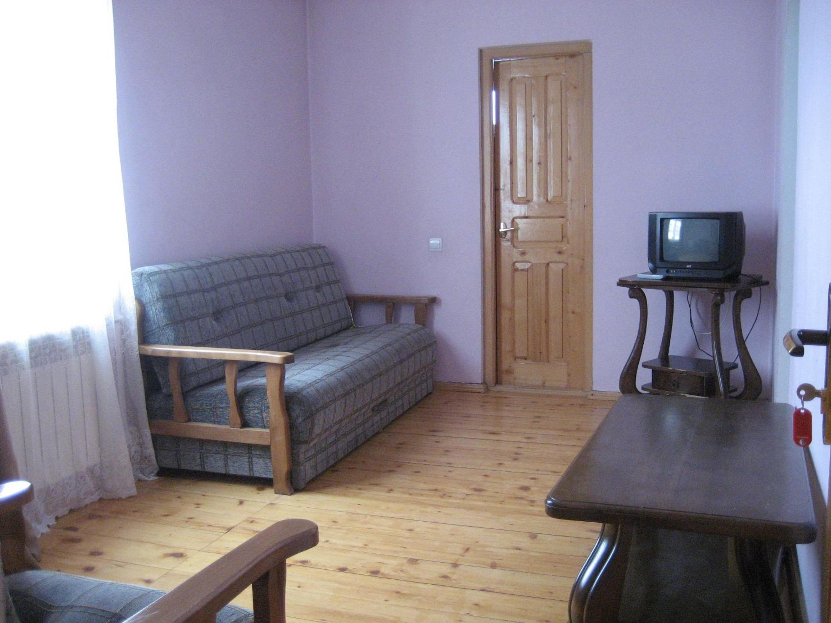 Photo 49