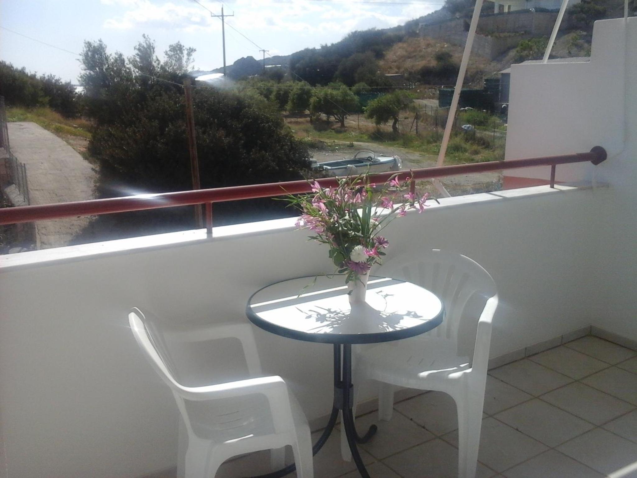 Xenos Apartments photo 5
