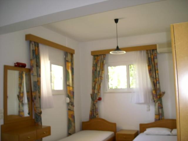 Xenos Apartments photo 2