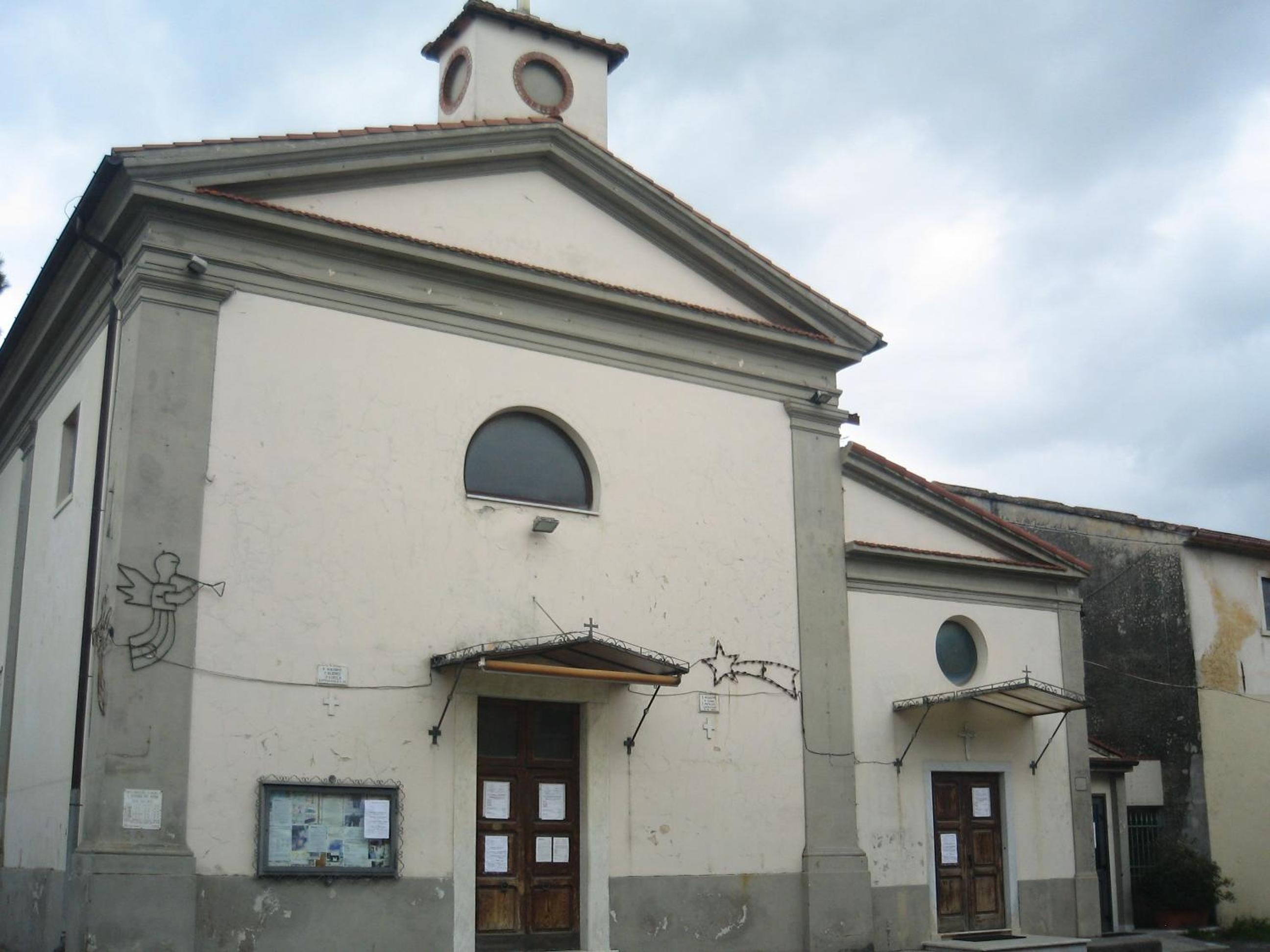 Photo 29