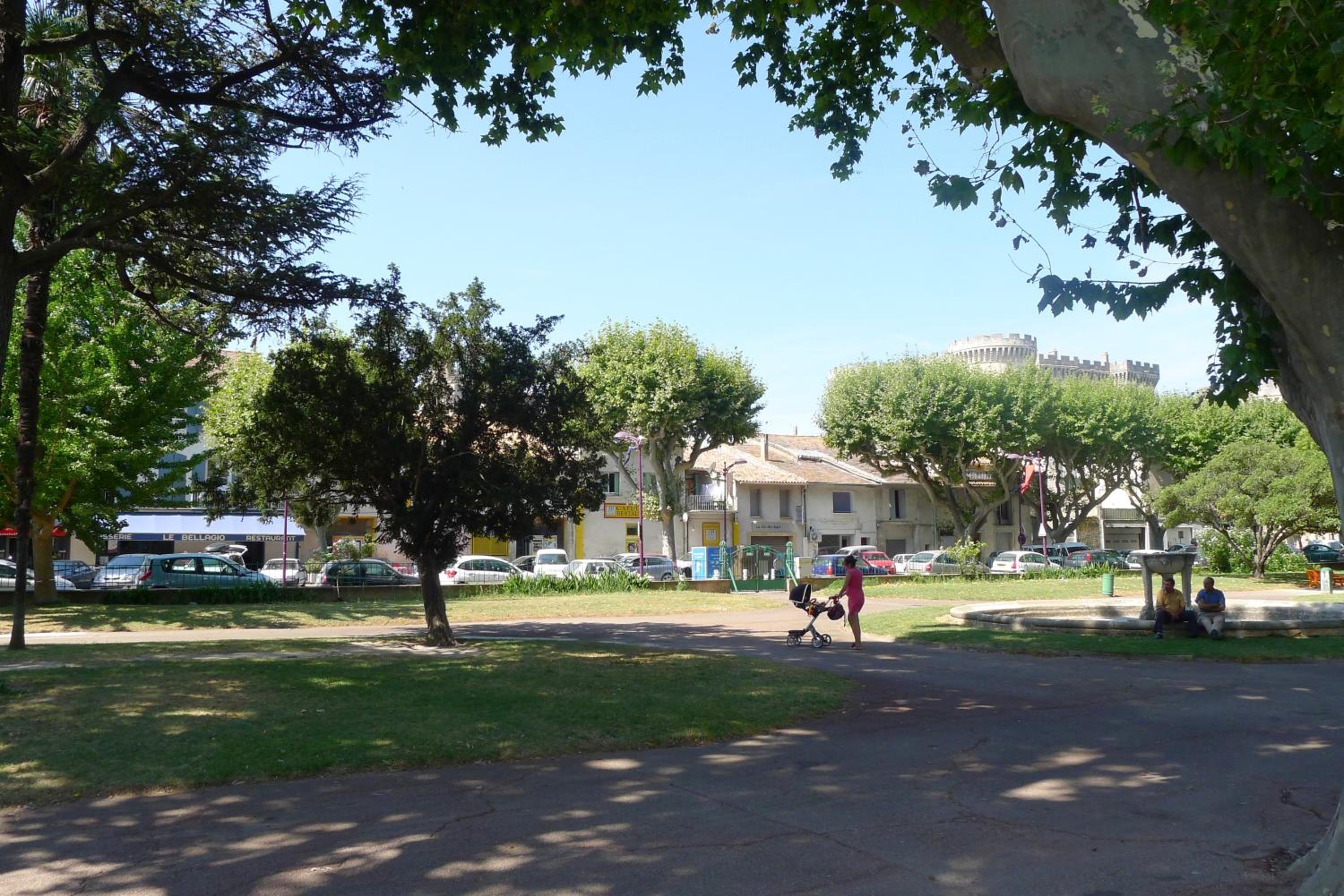 Photo 19