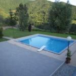 B&B Il Pozzo Di Celle, photo 44