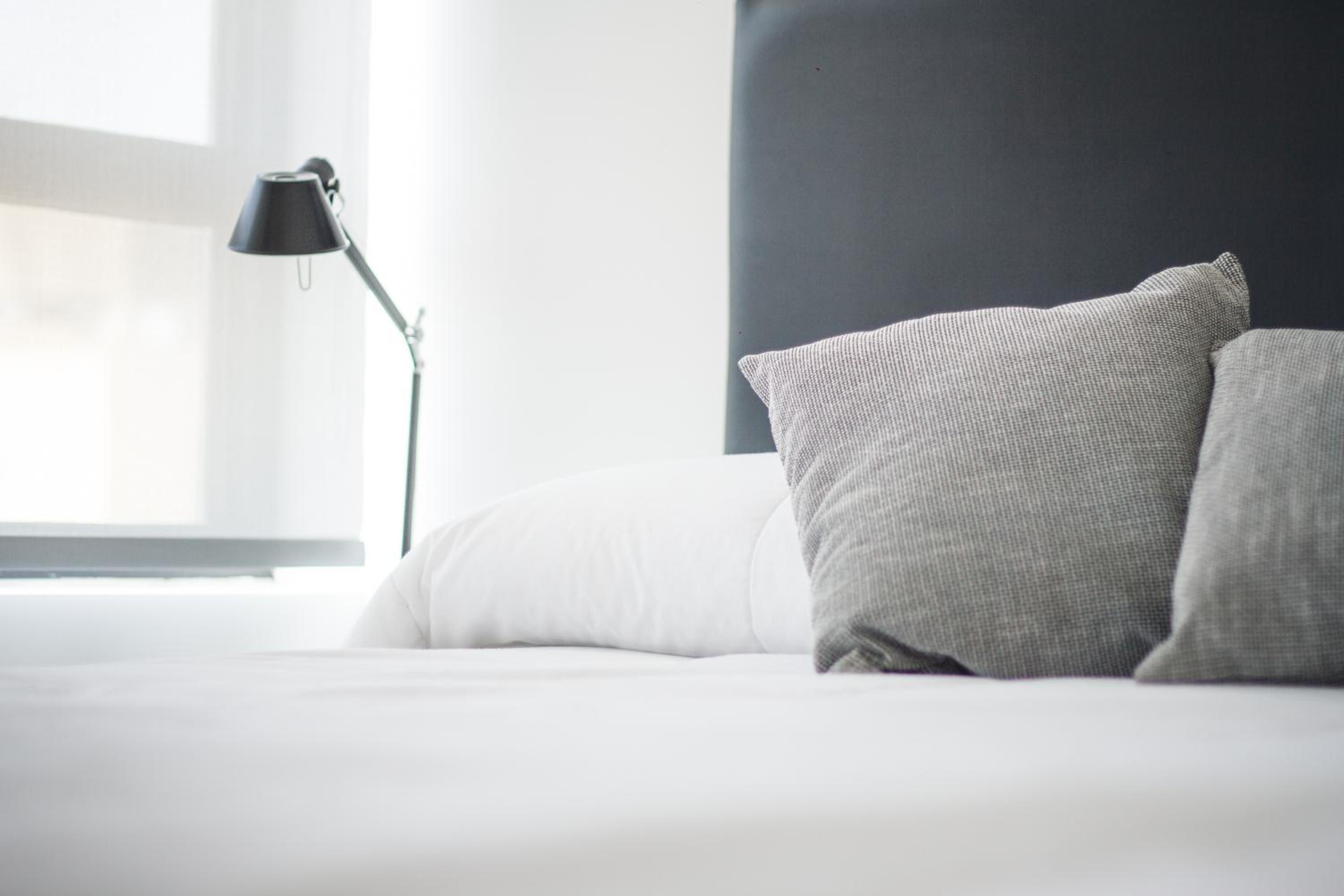 Rentline Apartamentos - Sunline