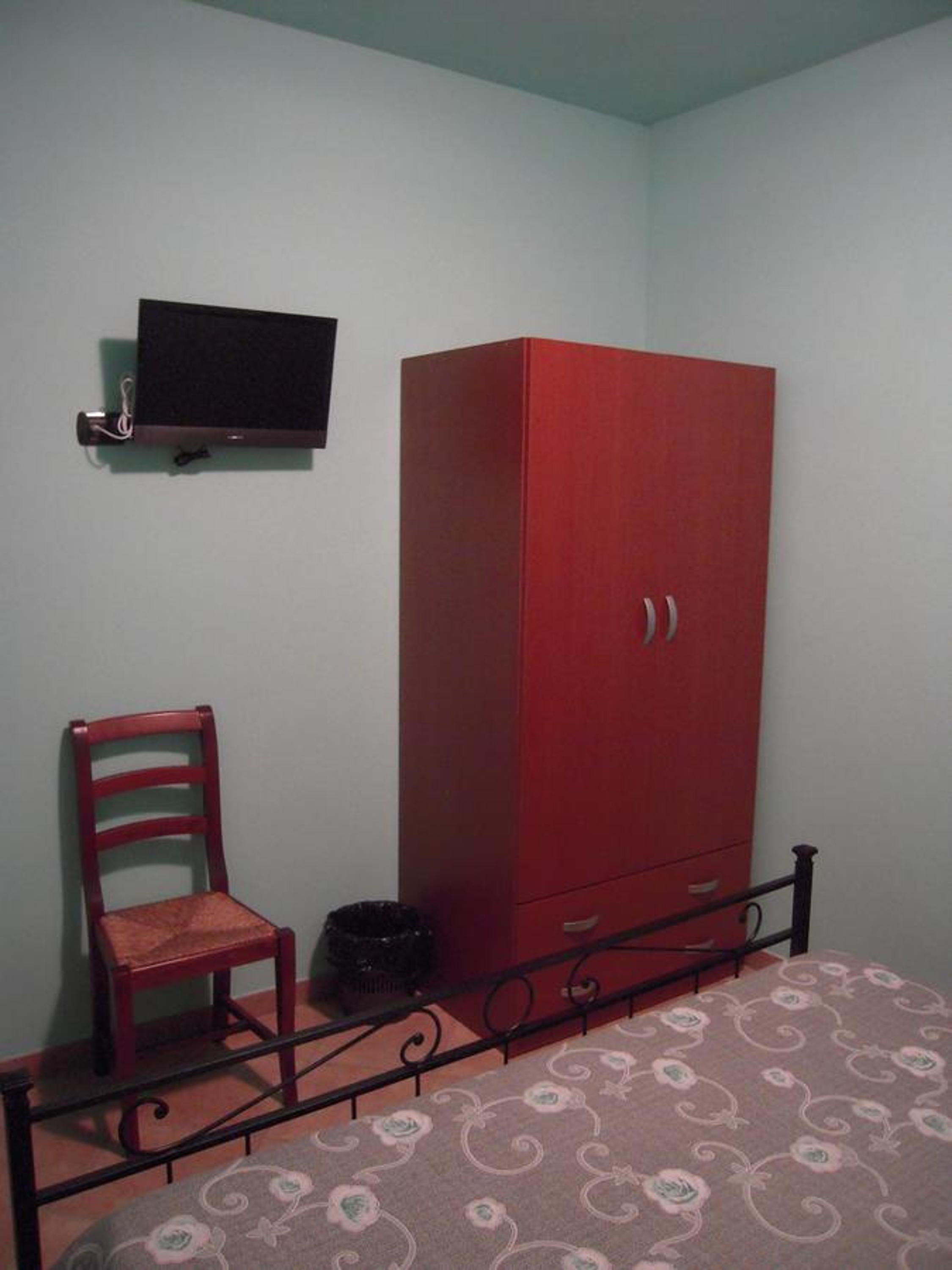 B&B Il Pozzo Di Celle, photo 24