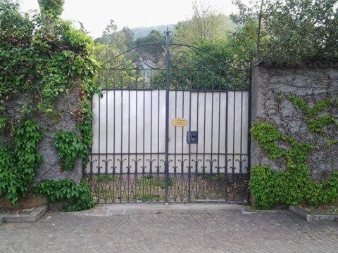Photo 45