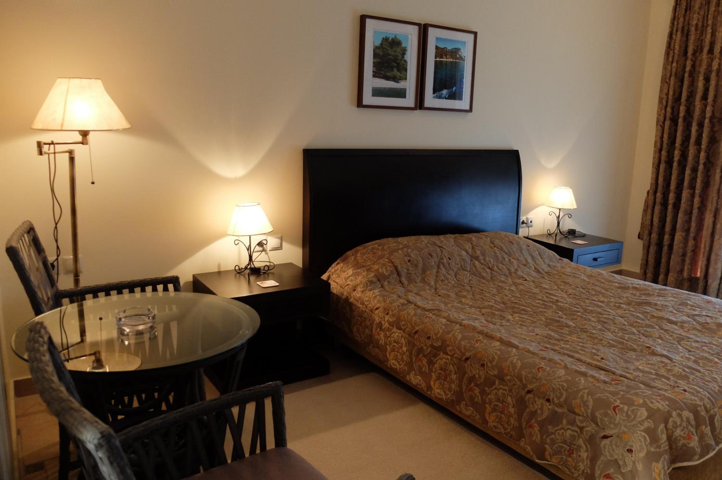 Agrabeli Apartments photo 3