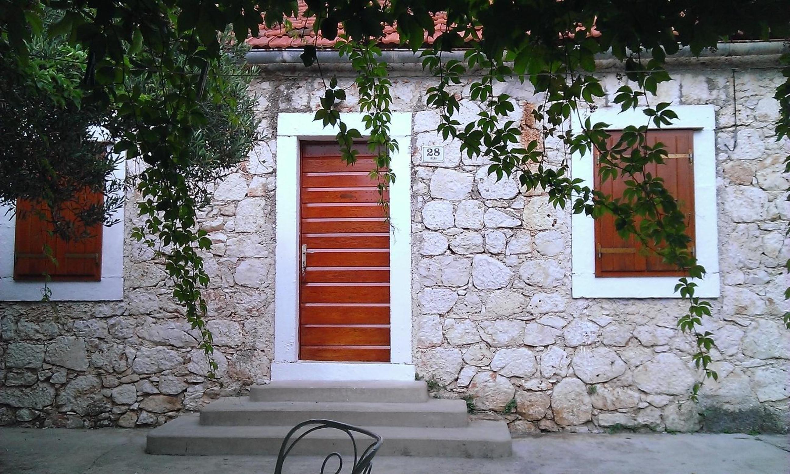 Photo 45