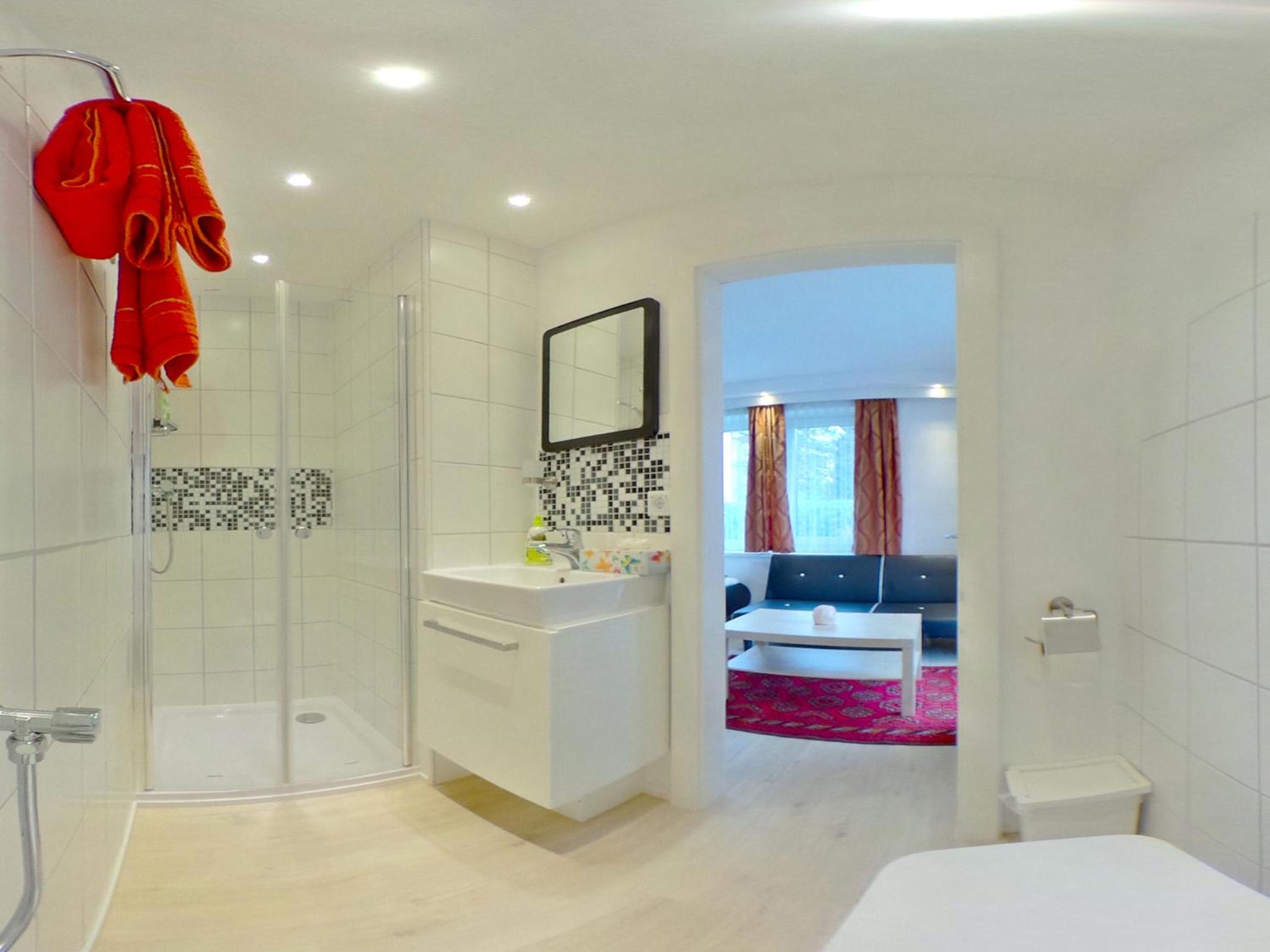Haus Charlie