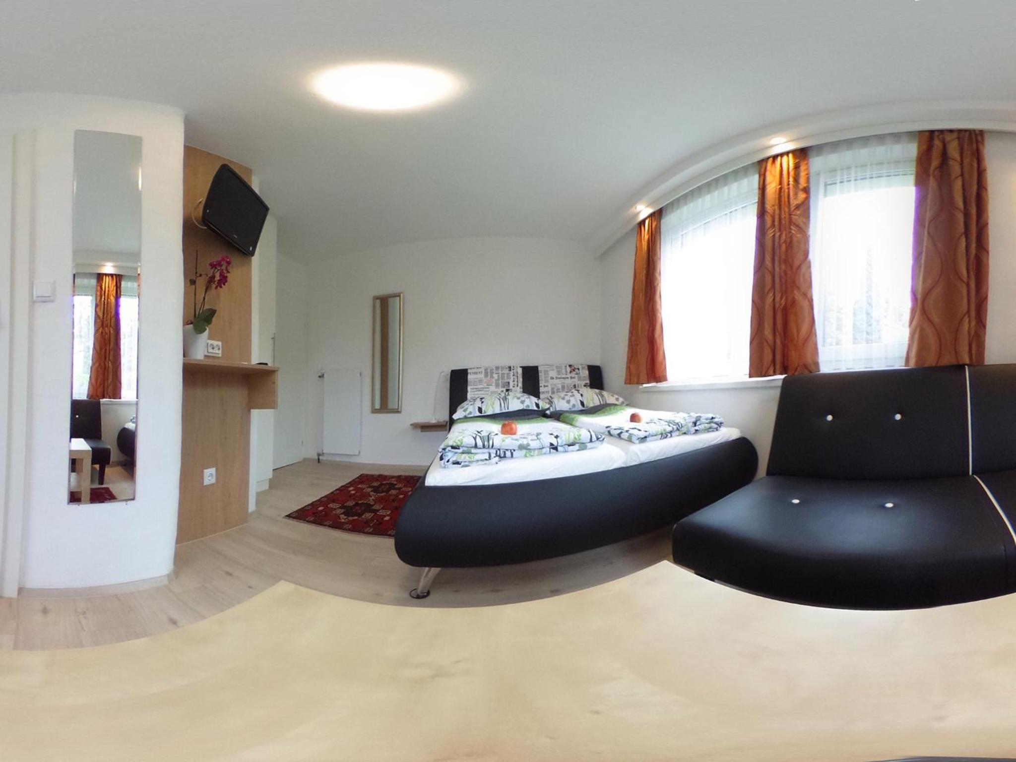 Haus Charlie