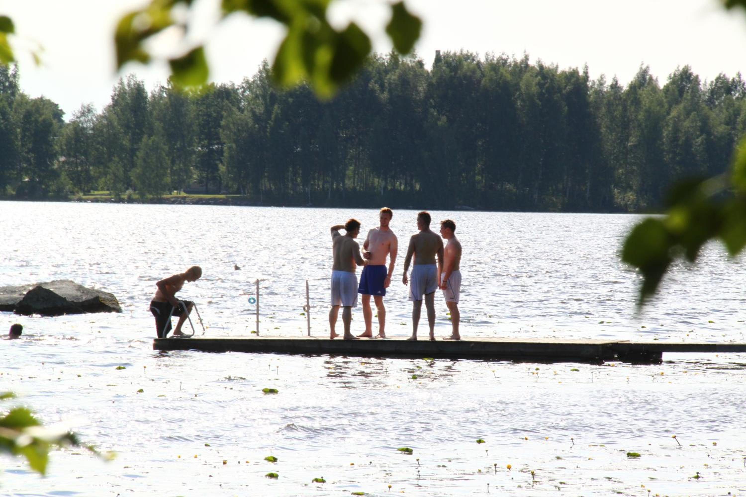 Photo 19