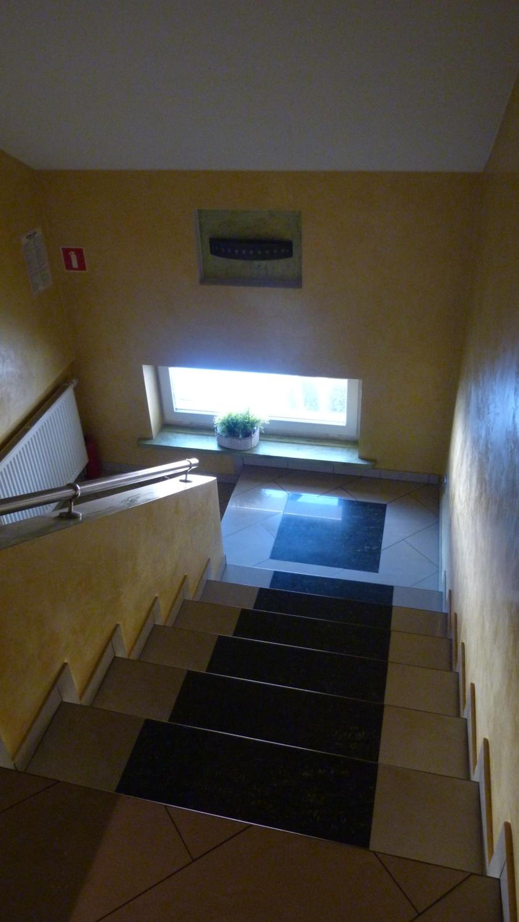 Photo 57