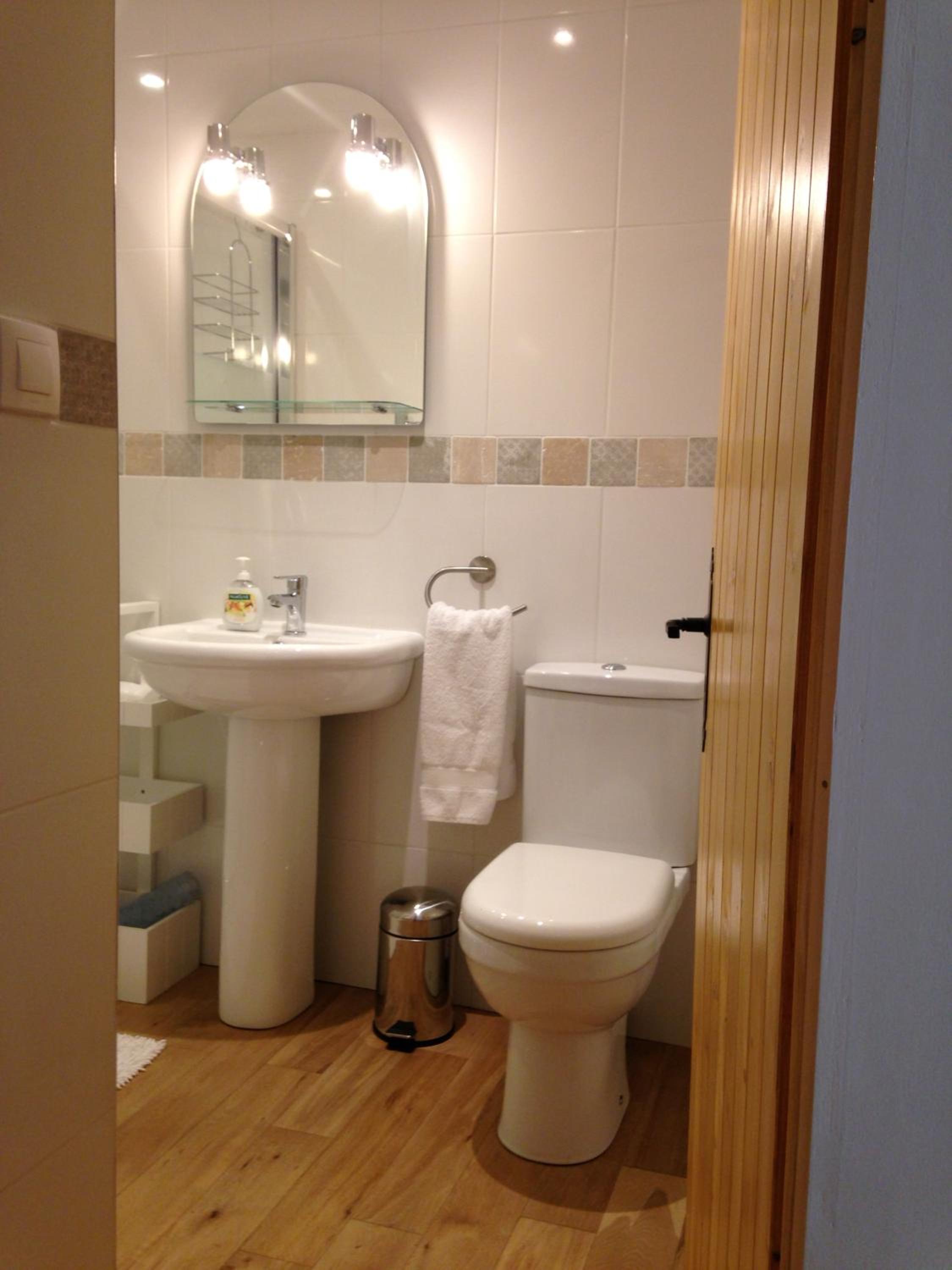 Photo 49