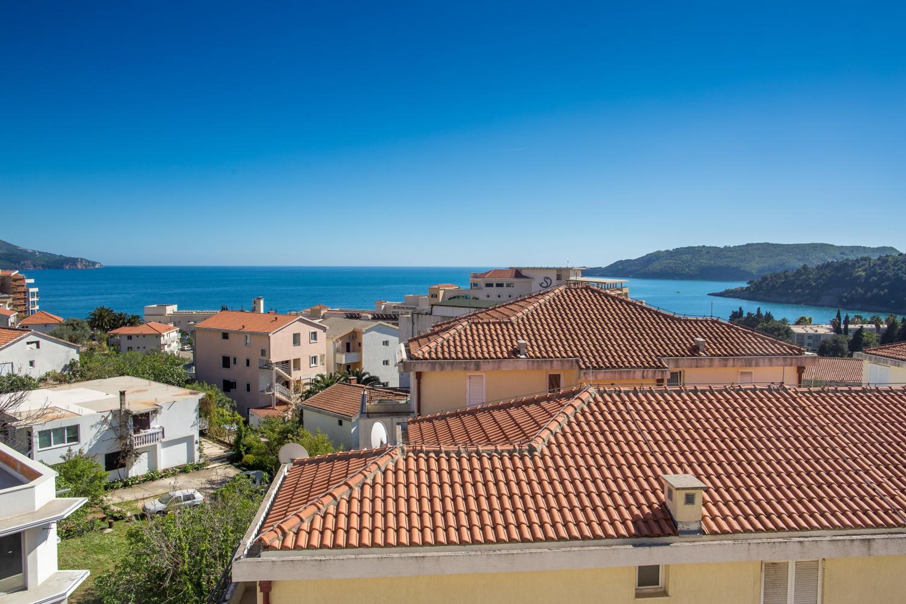 Apartments Charme view 5