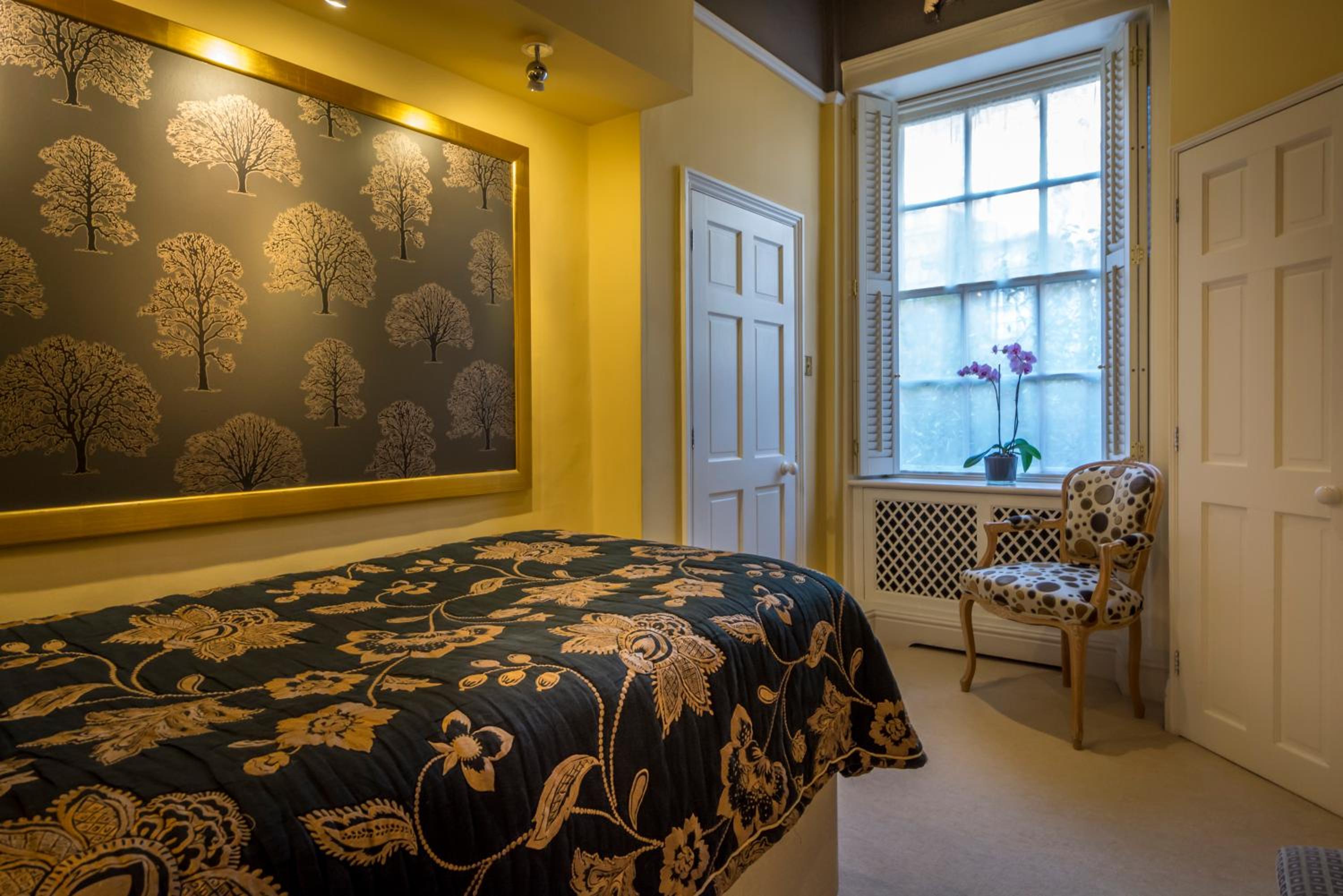 The George Hotel of Stamford 36