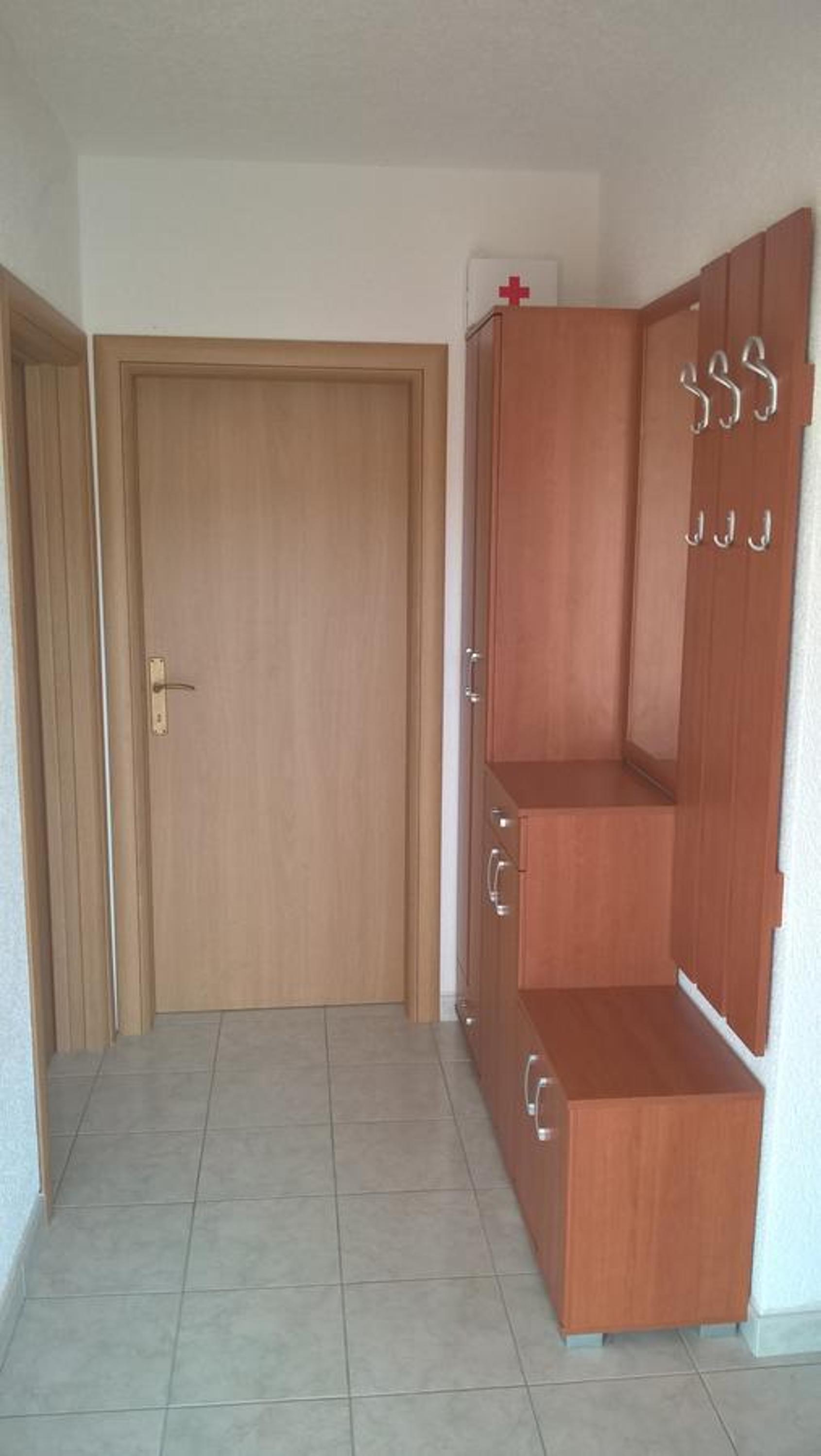 Photo 42