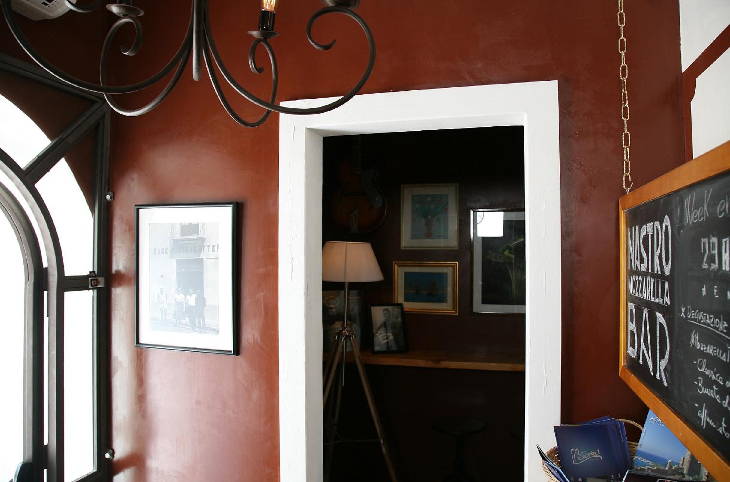Photo 41