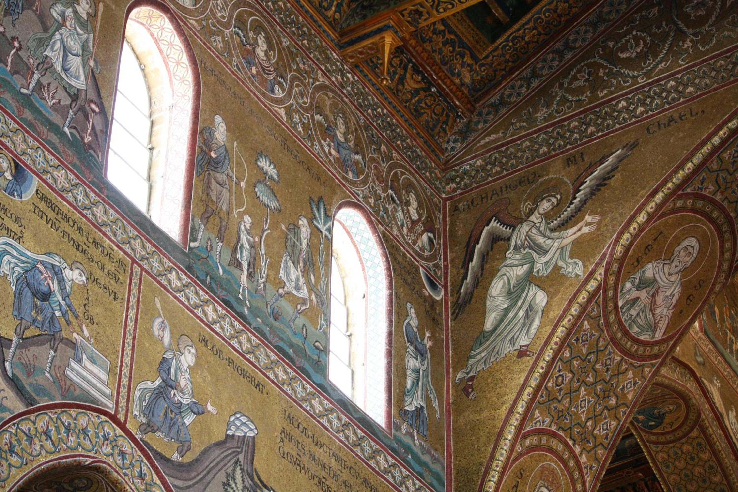 Photo 44