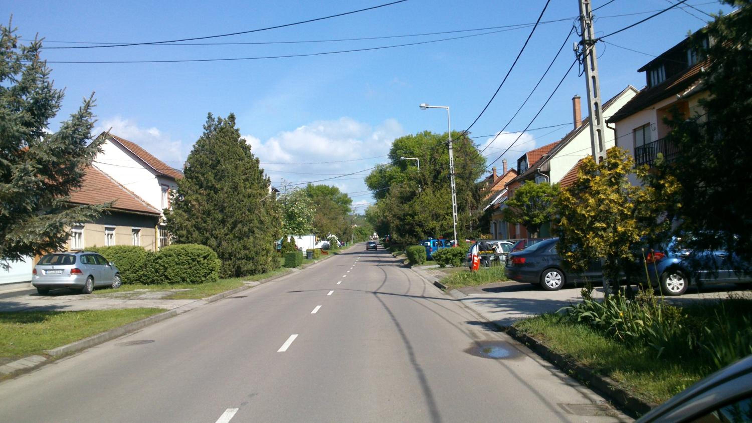 Photo 64