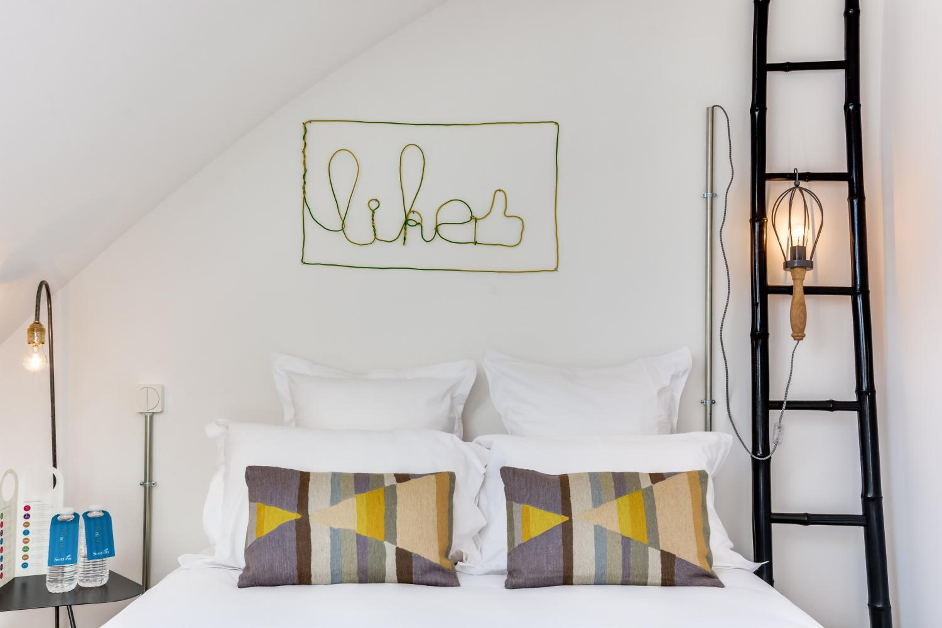 Sweet Inn - Milan