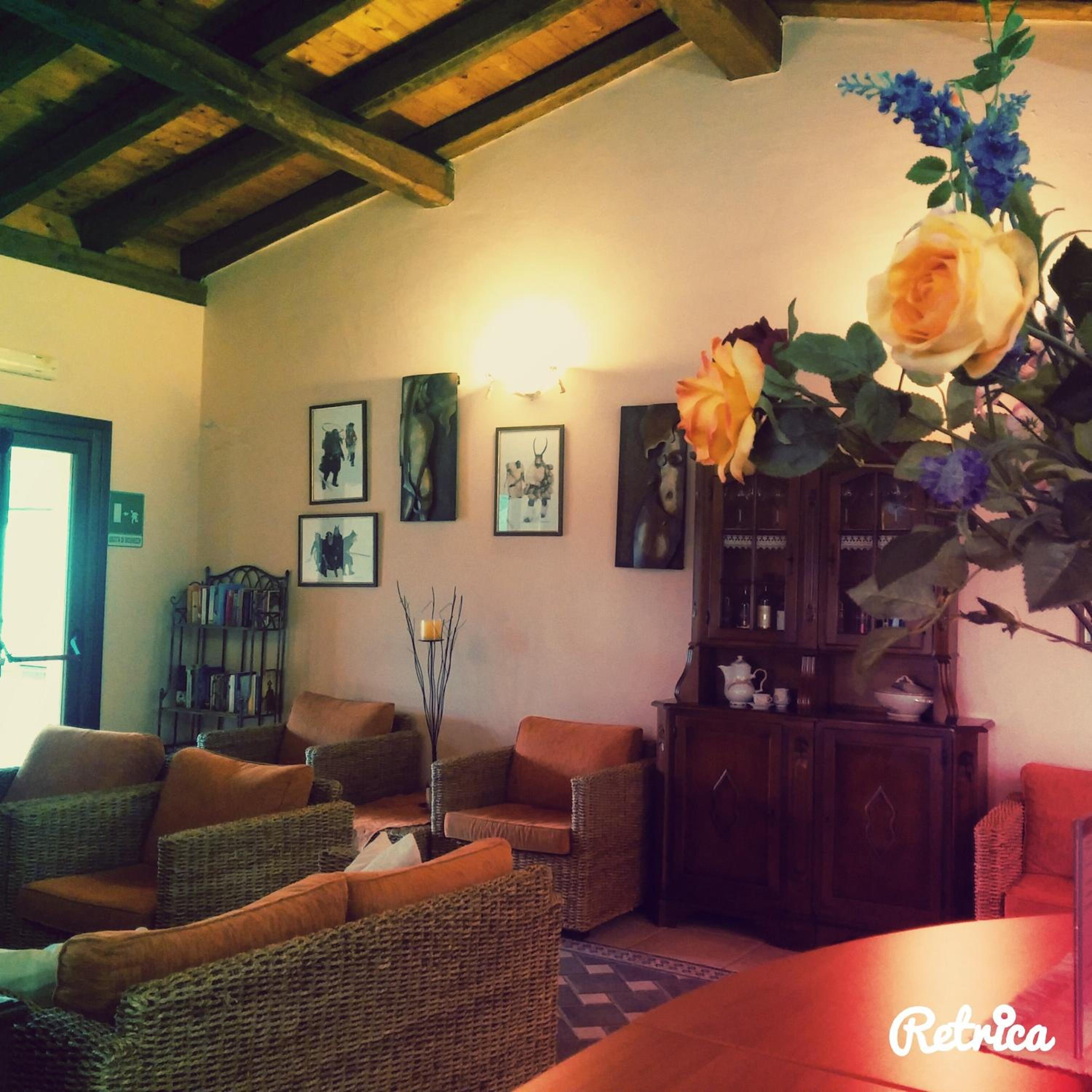 Li Troni