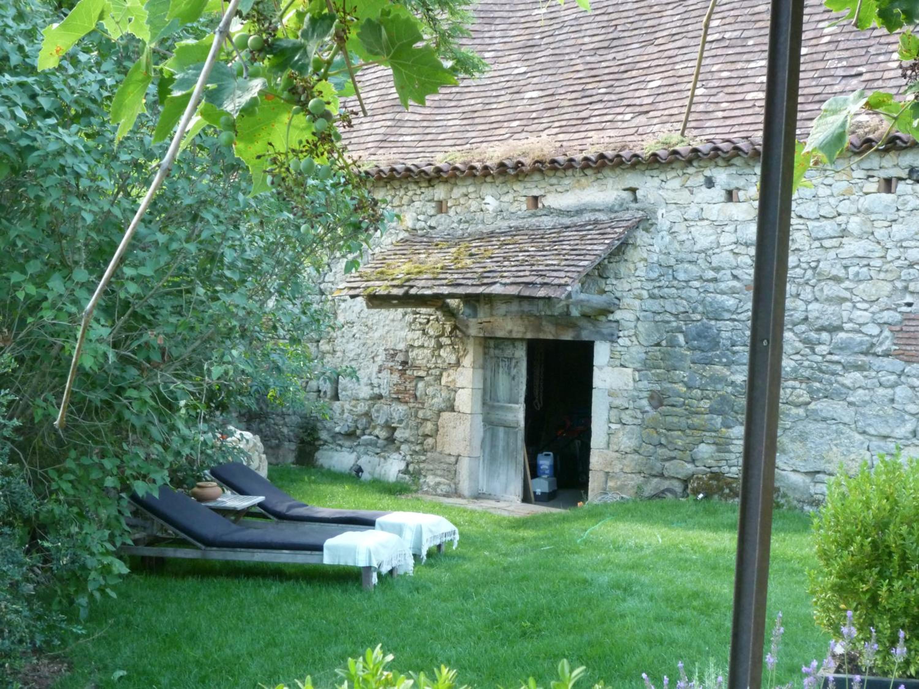 Photo 28