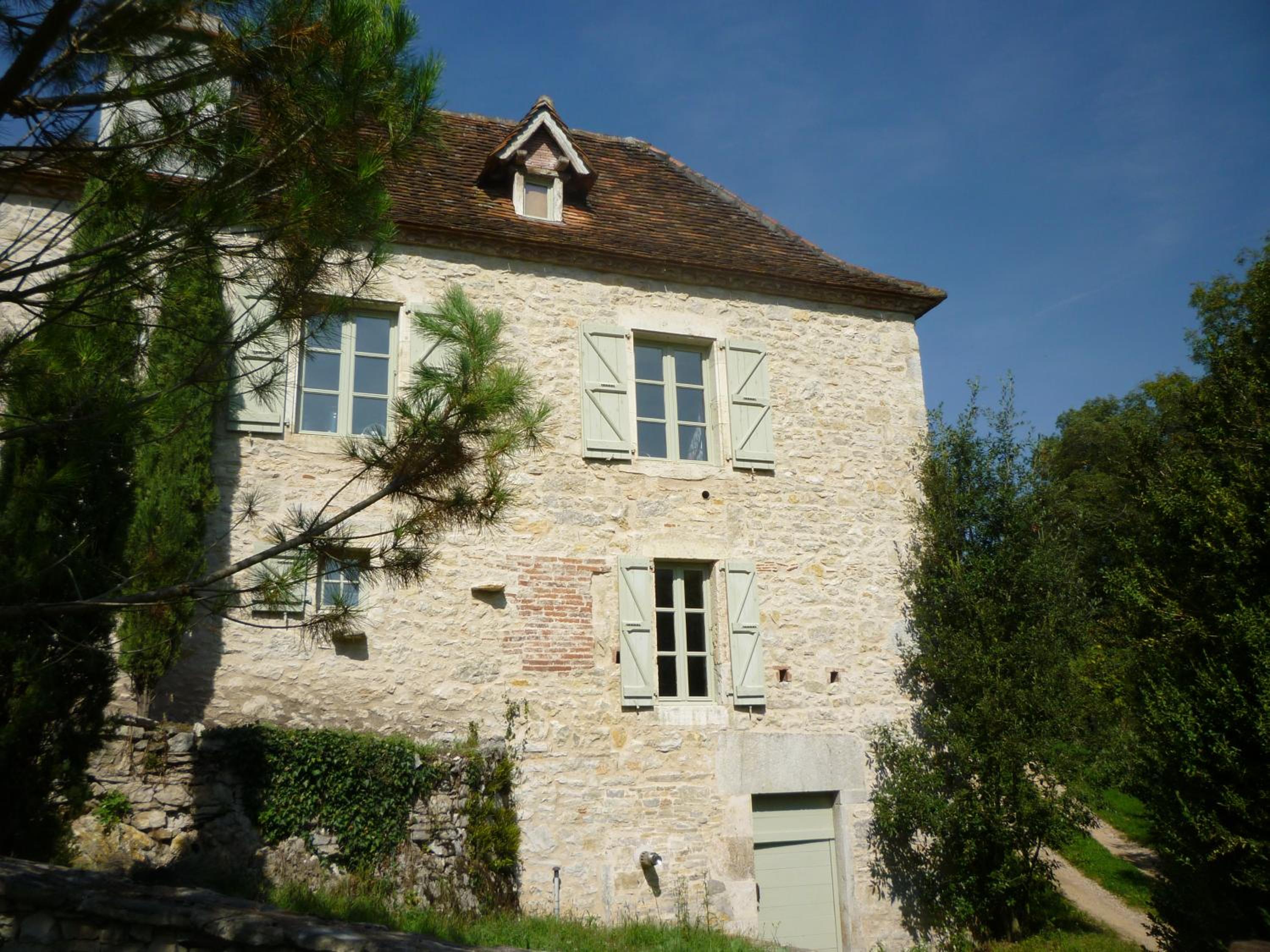 Photo 14