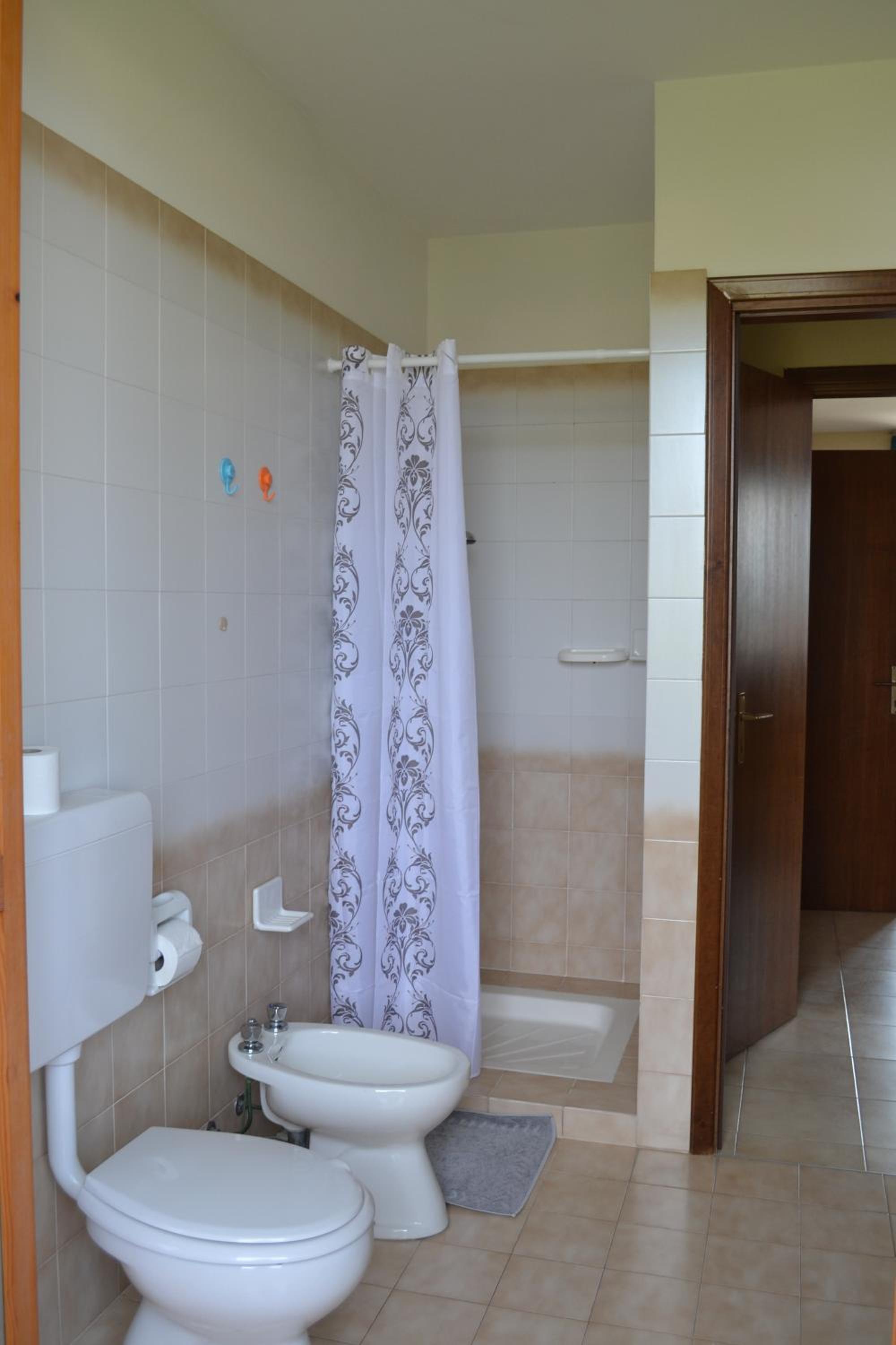 Residenza Benini