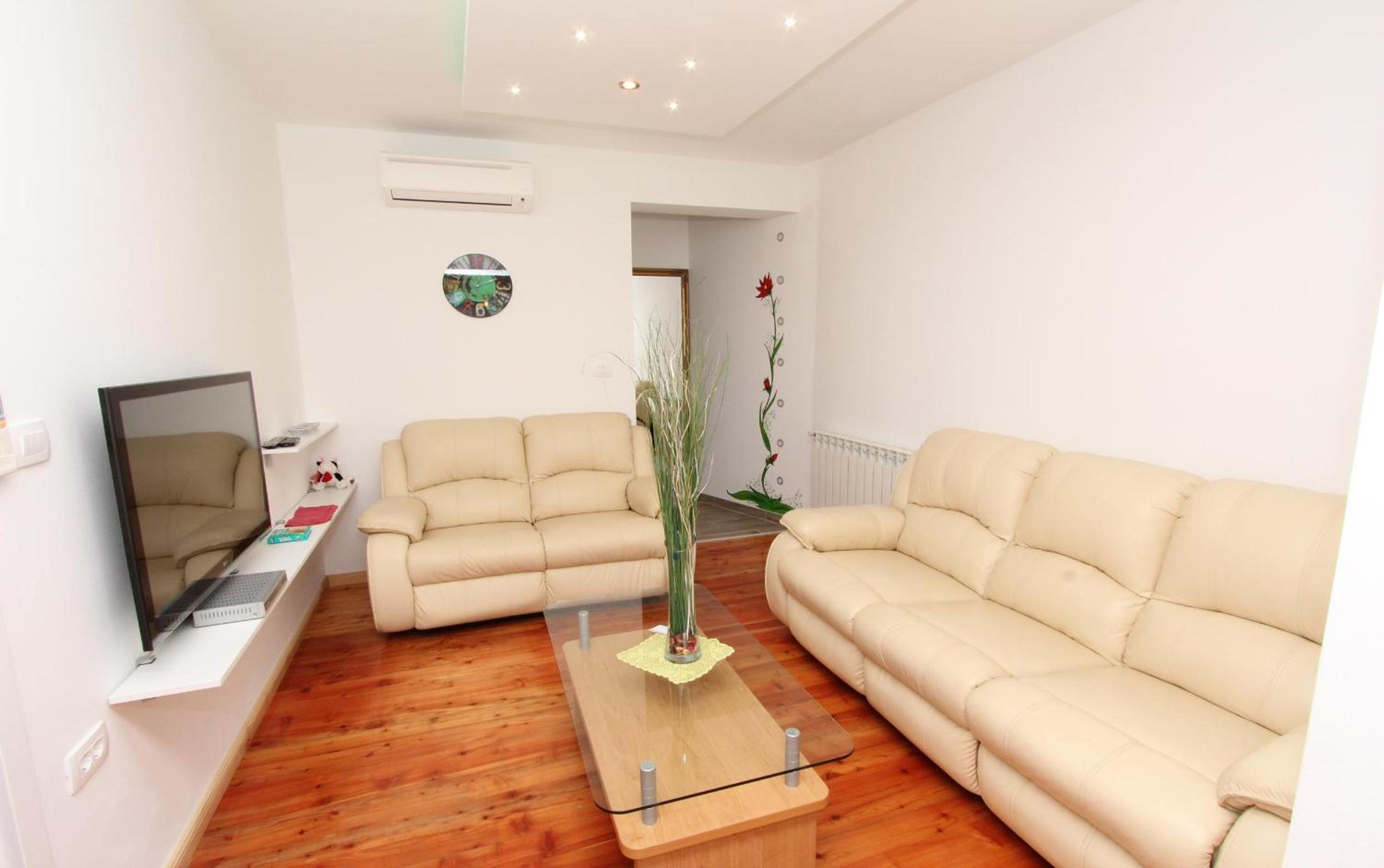 Apartments Tijana view 4