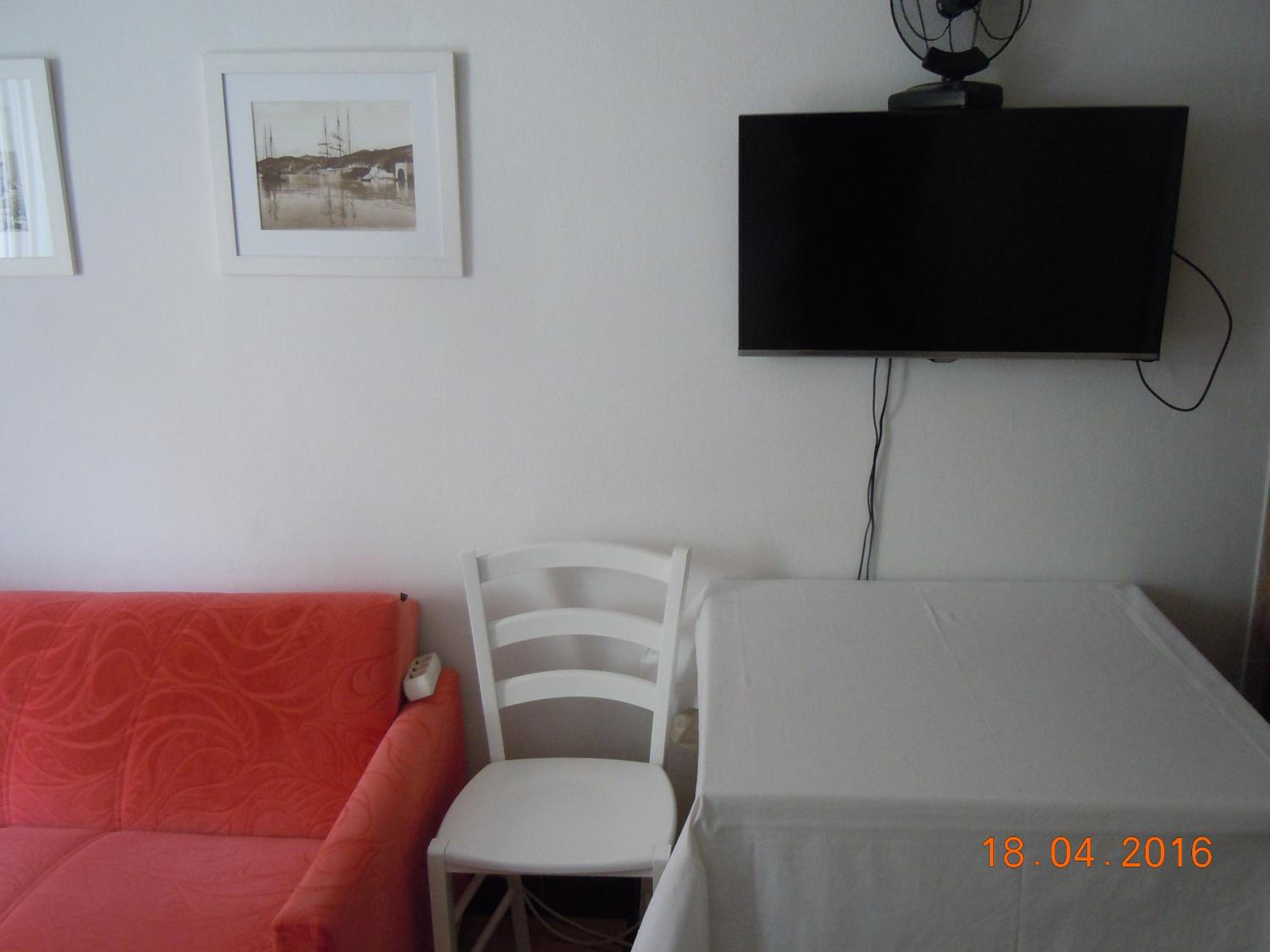 Central Apartment Dubrovnik
