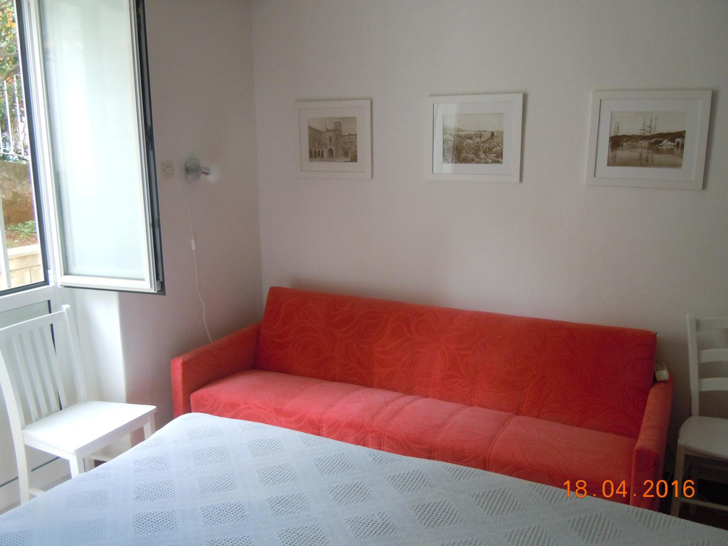Central Apartment Dubrovnik
