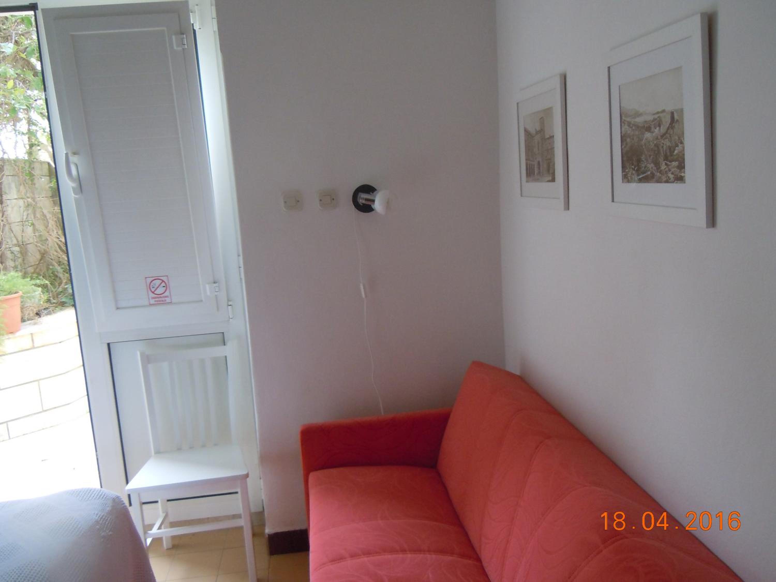 Central Apartment Dubrovnik