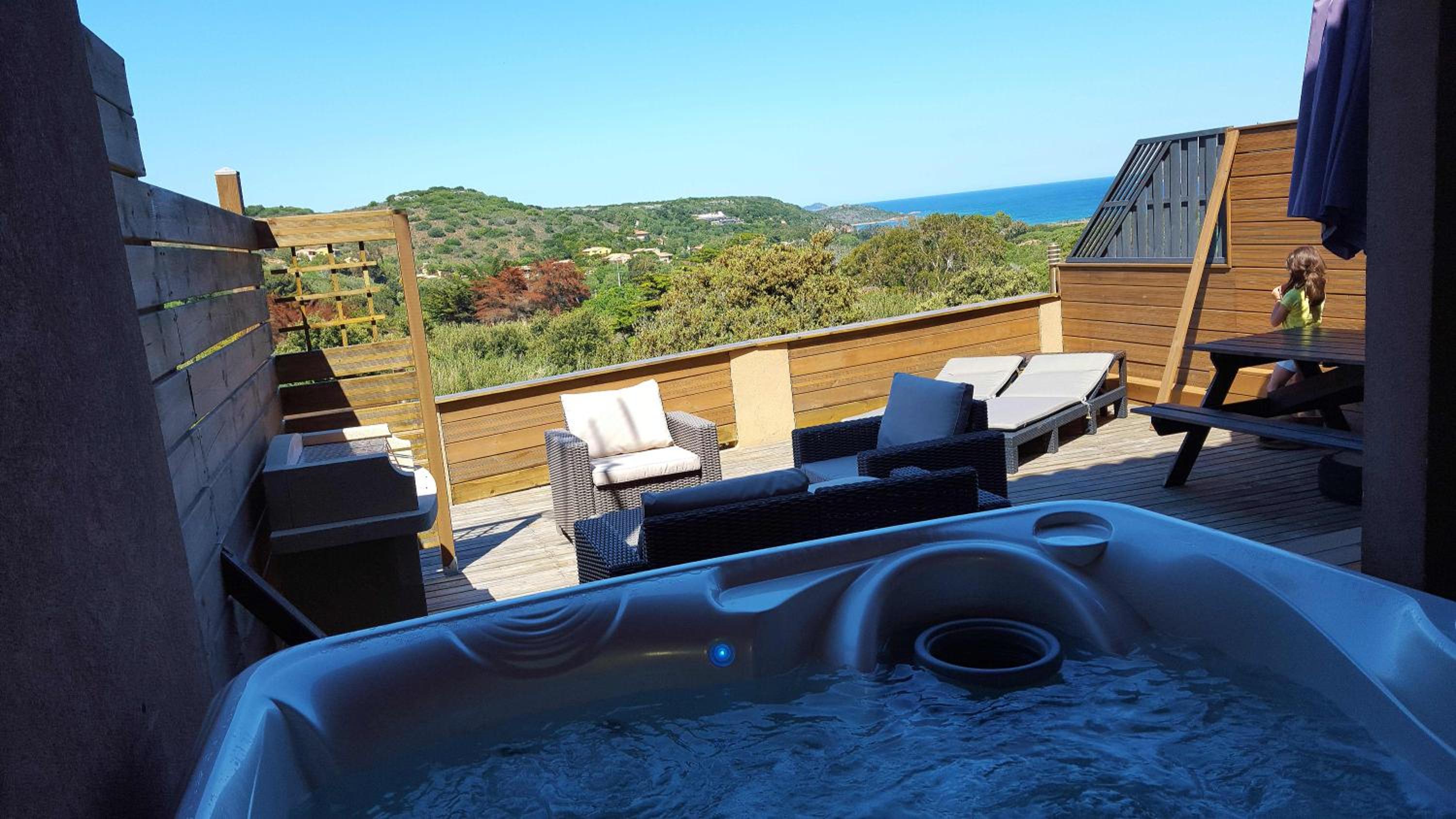 Appartement Cemiliana