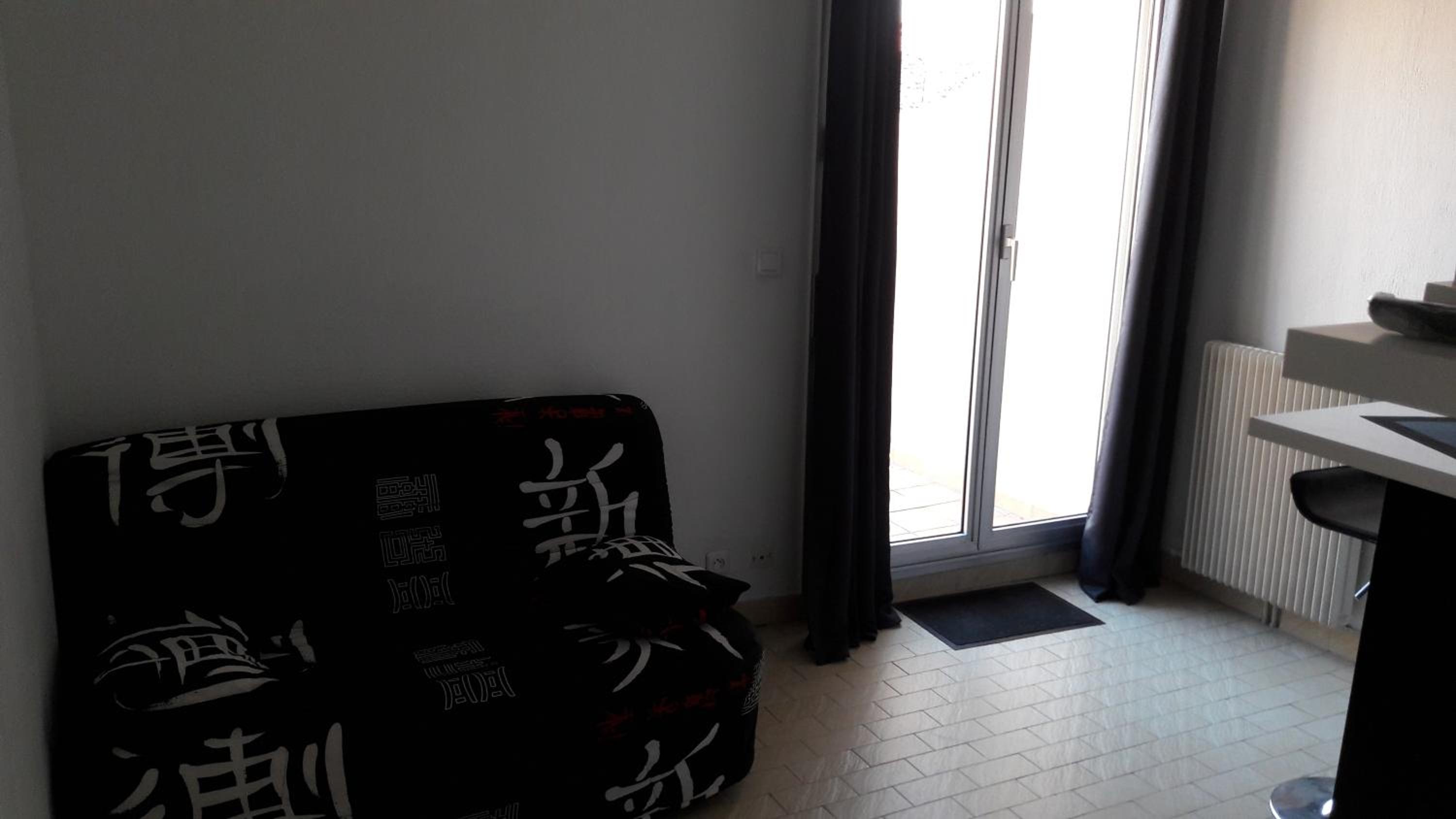 Photo 20