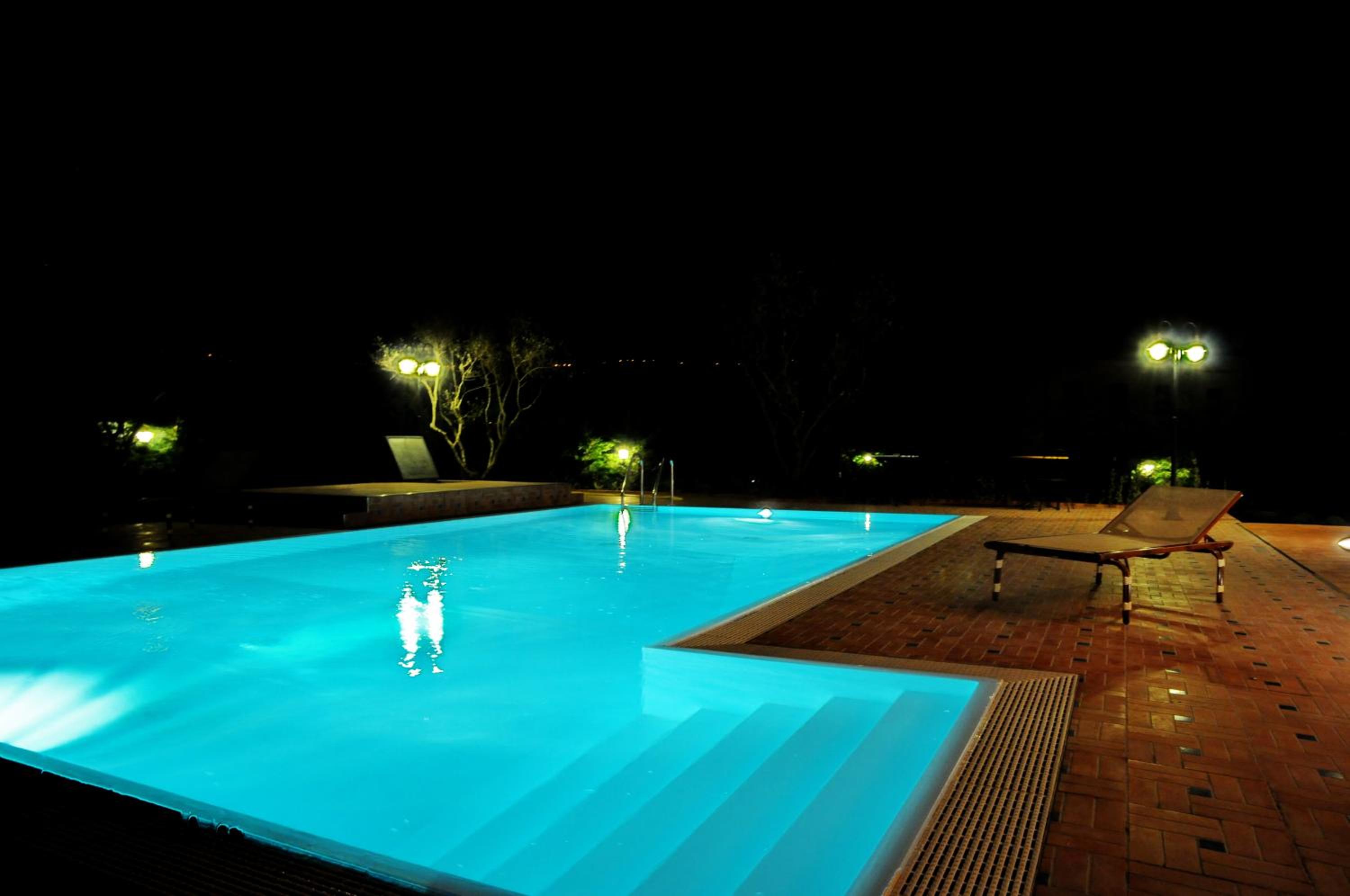 Casa Vacanze Il Cenito
