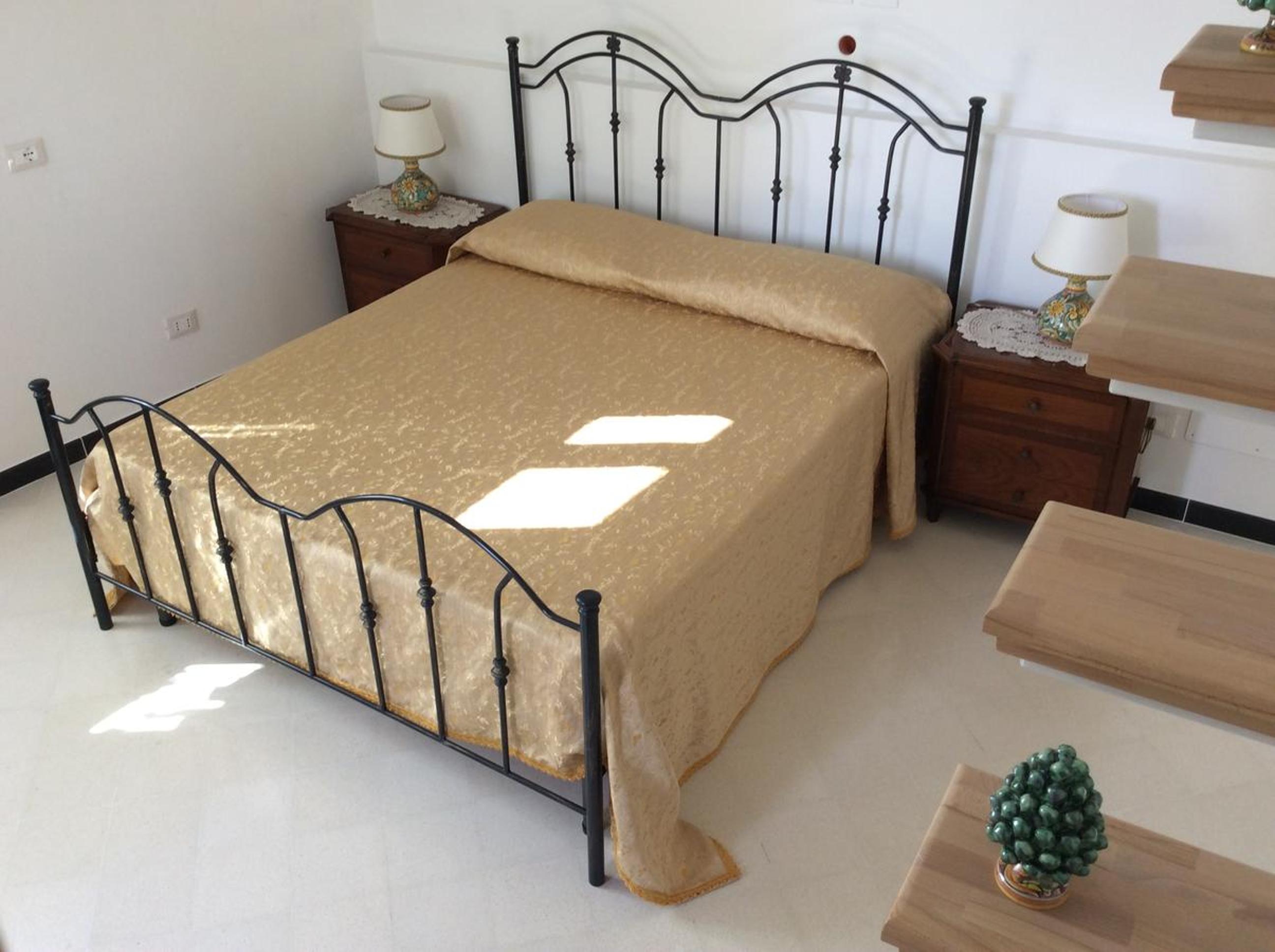 Casa Camelia
