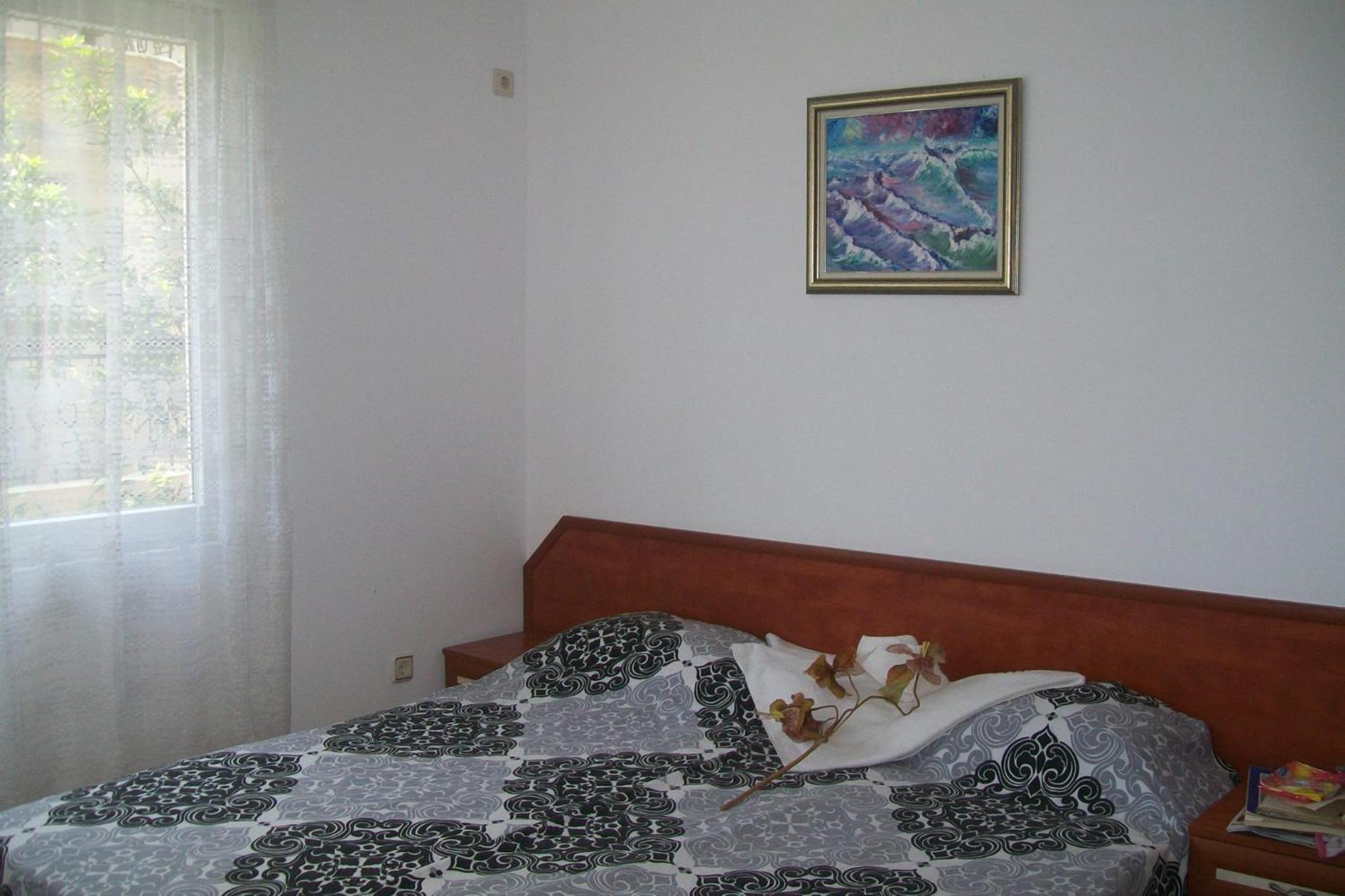 Villa Vesela