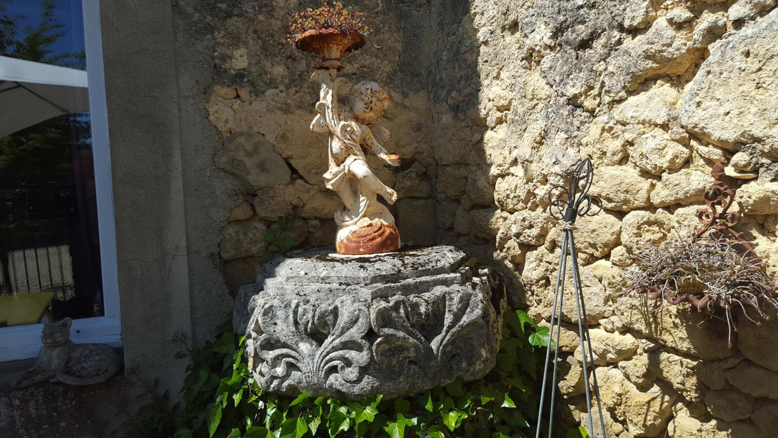 Photo 14