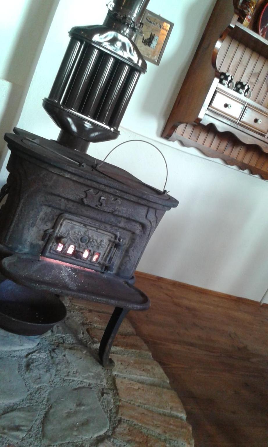 Photo 21