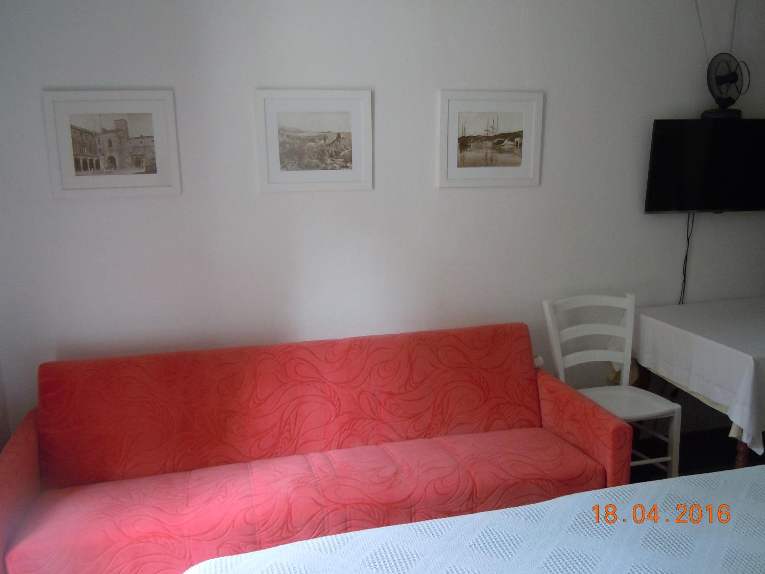 Central Apartment Dubrovnik