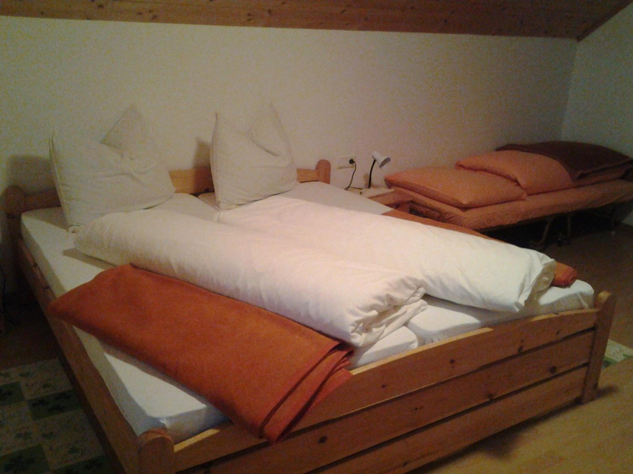 Photo 69