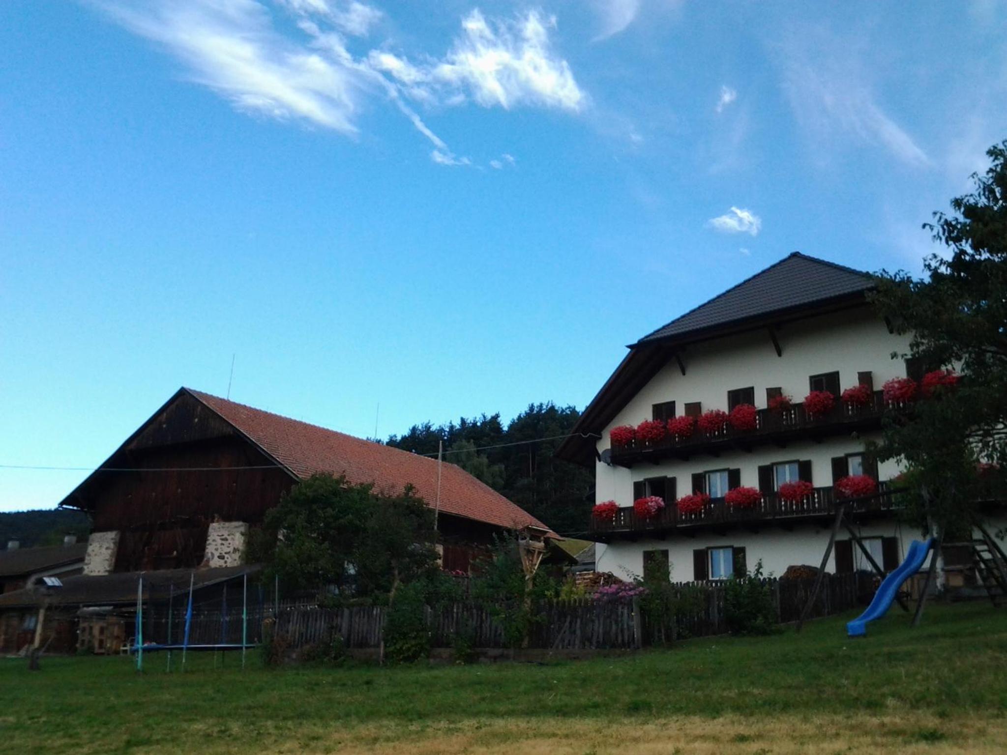 Photo 22