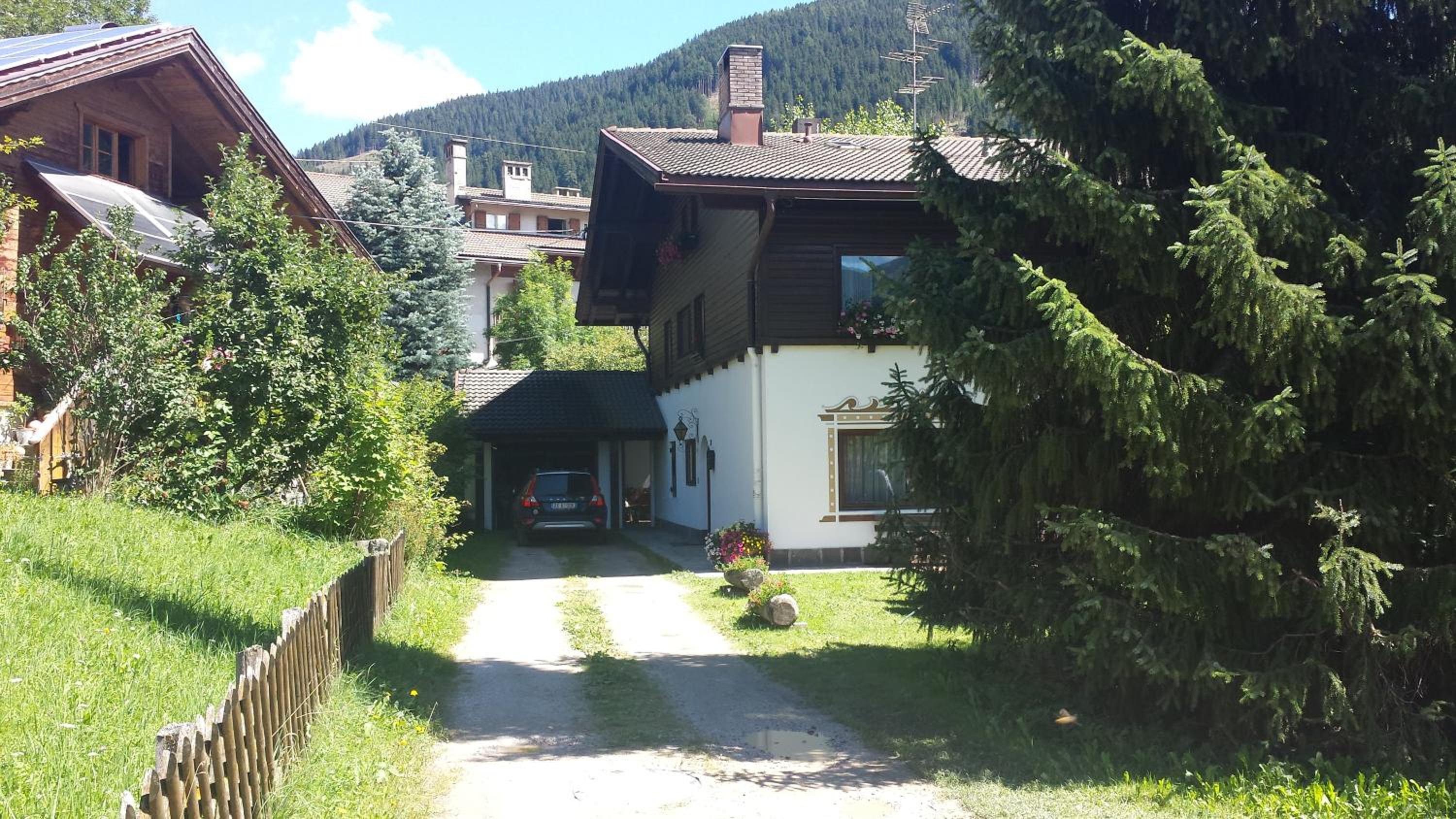 Photo 11