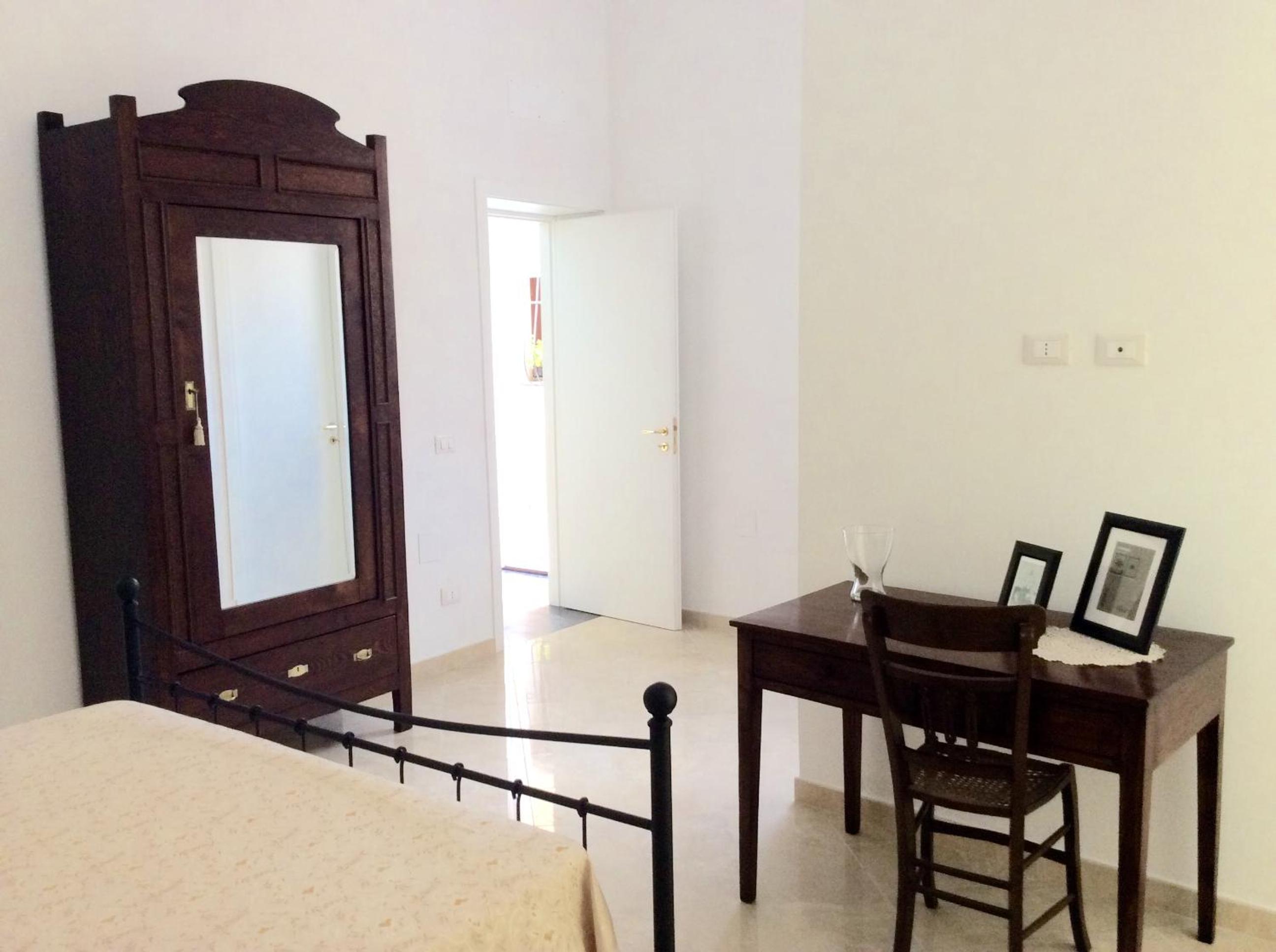 Casa Camelia