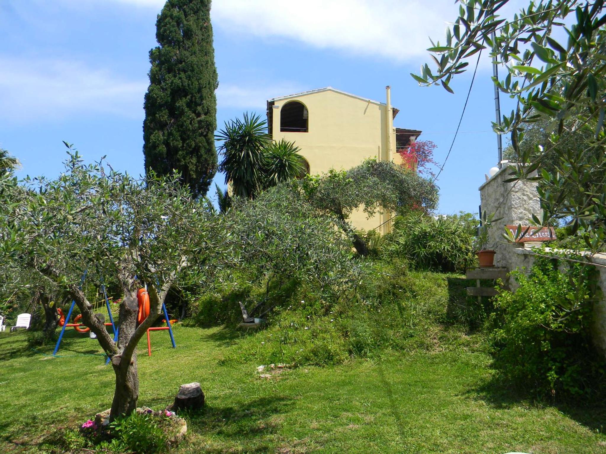Photo 27