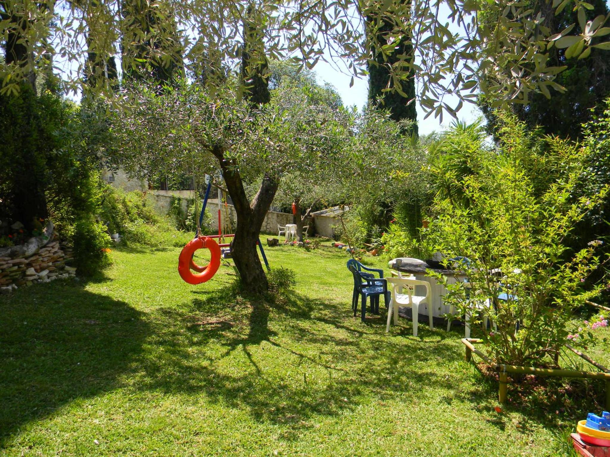 Photo 25