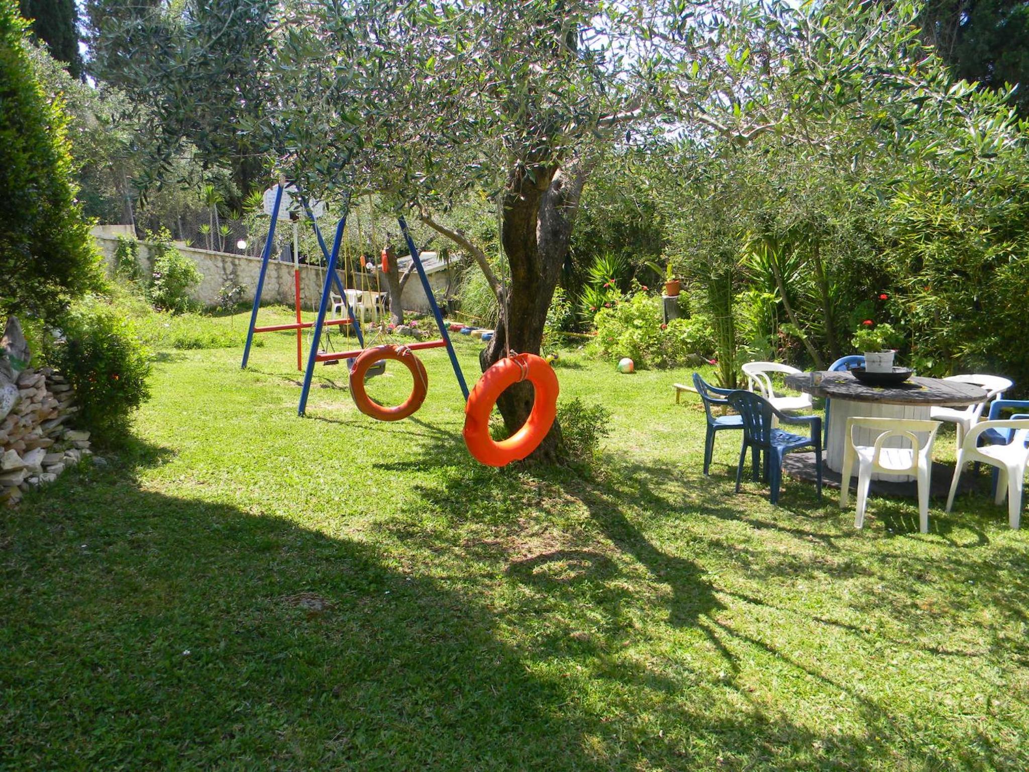Photo 24