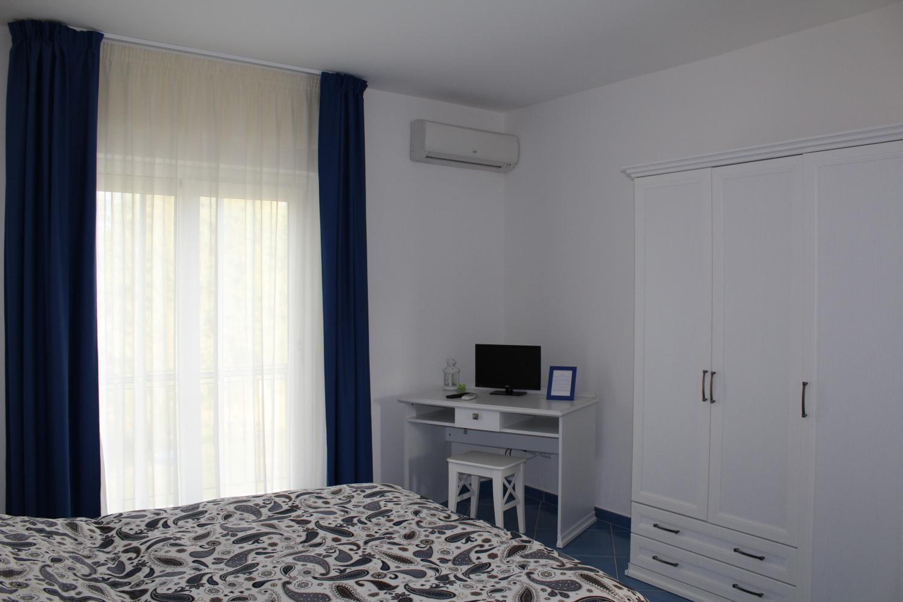 Photo 31