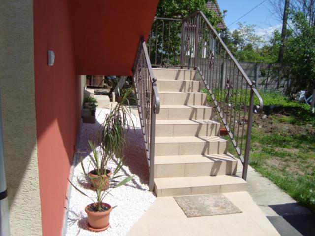 Photo 35